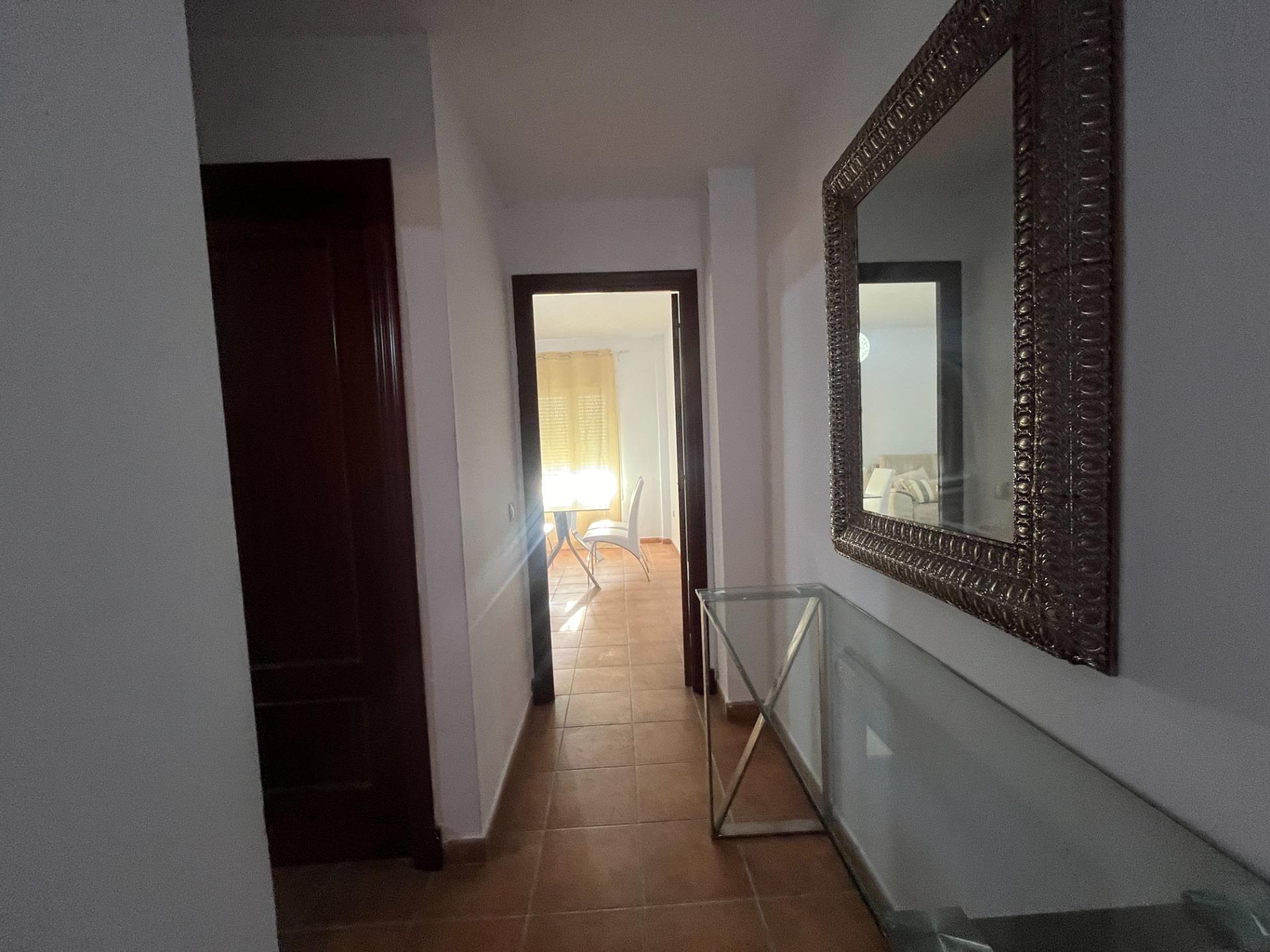 DUPLEX DE DOS PLANTAS CON 100 METROS DE SOTANO Y GRAN  AZOTEA