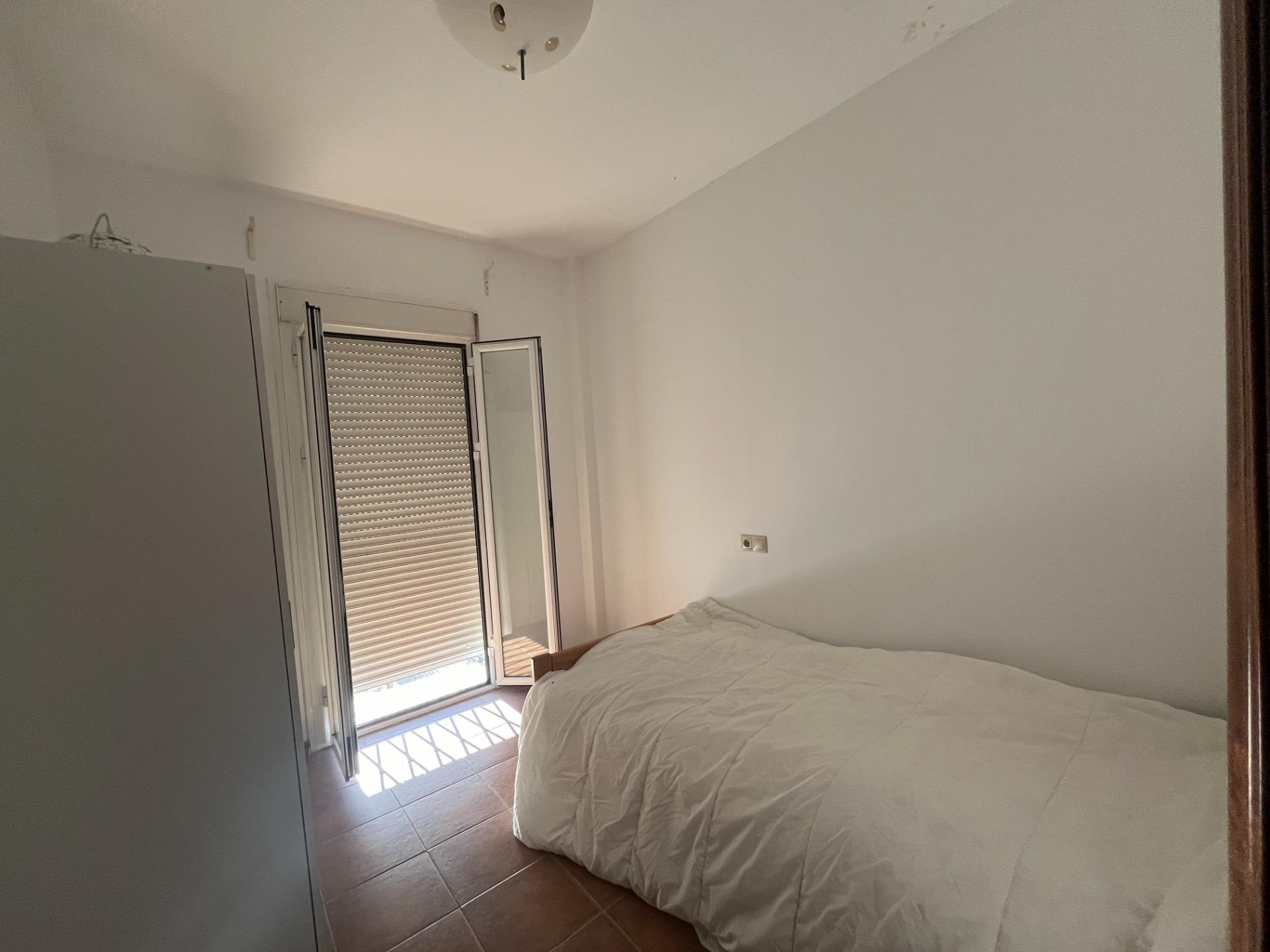 DUPLEX DE DOS PLANTAS CON 100 METROS DE SOTANO Y GRAN  AZOTEA