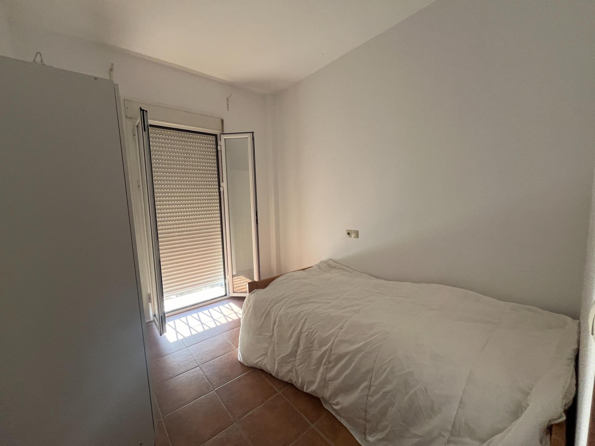 DUPLEX DE DOS PLANTAS CON 100 METROS DE SOTANO Y GRAN  AZOTEA