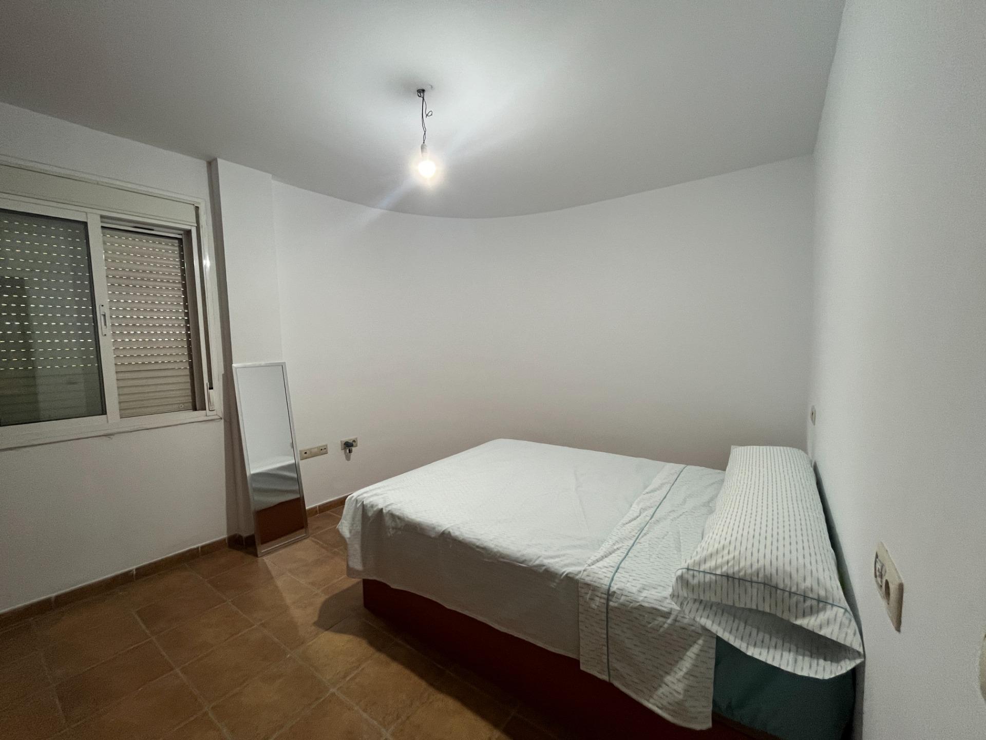 DUPLEX DE DOS PLANTAS CON 100 METROS DE SOTANO Y GRAN  AZOTEA