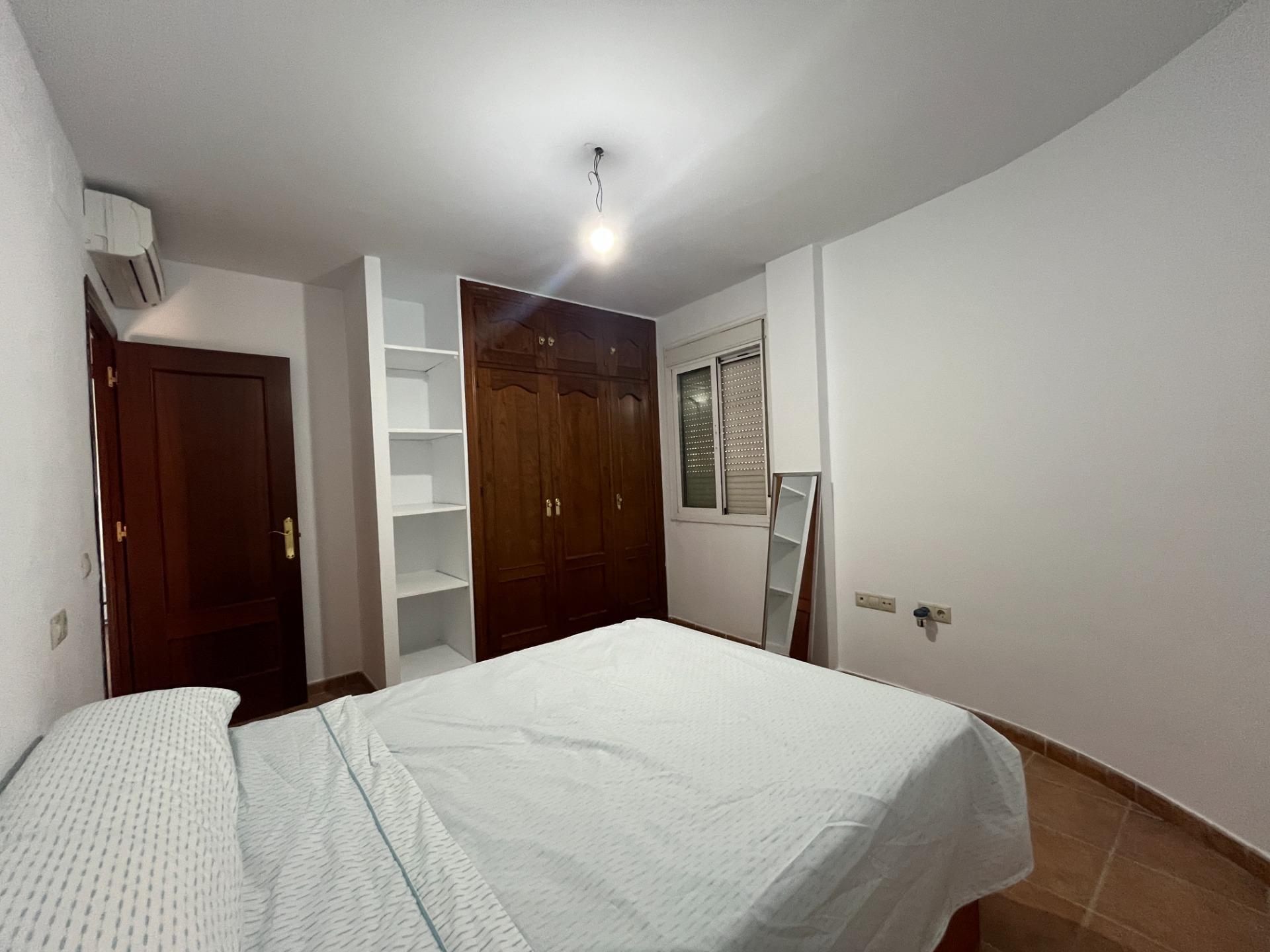 DUPLEX DE DOS PLANTAS CON 100 METROS DE SOTANO Y GRAN  AZOTEA