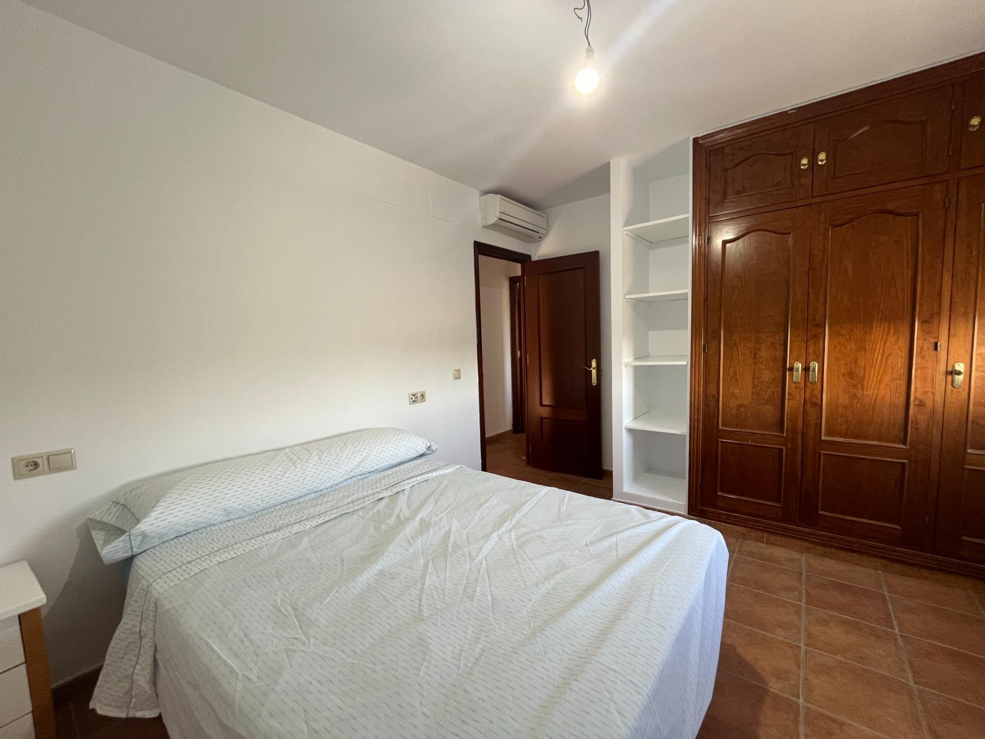 DUPLEX DE DOS PLANTAS CON 100 METROS DE SOTANO Y GRAN  AZOTEA