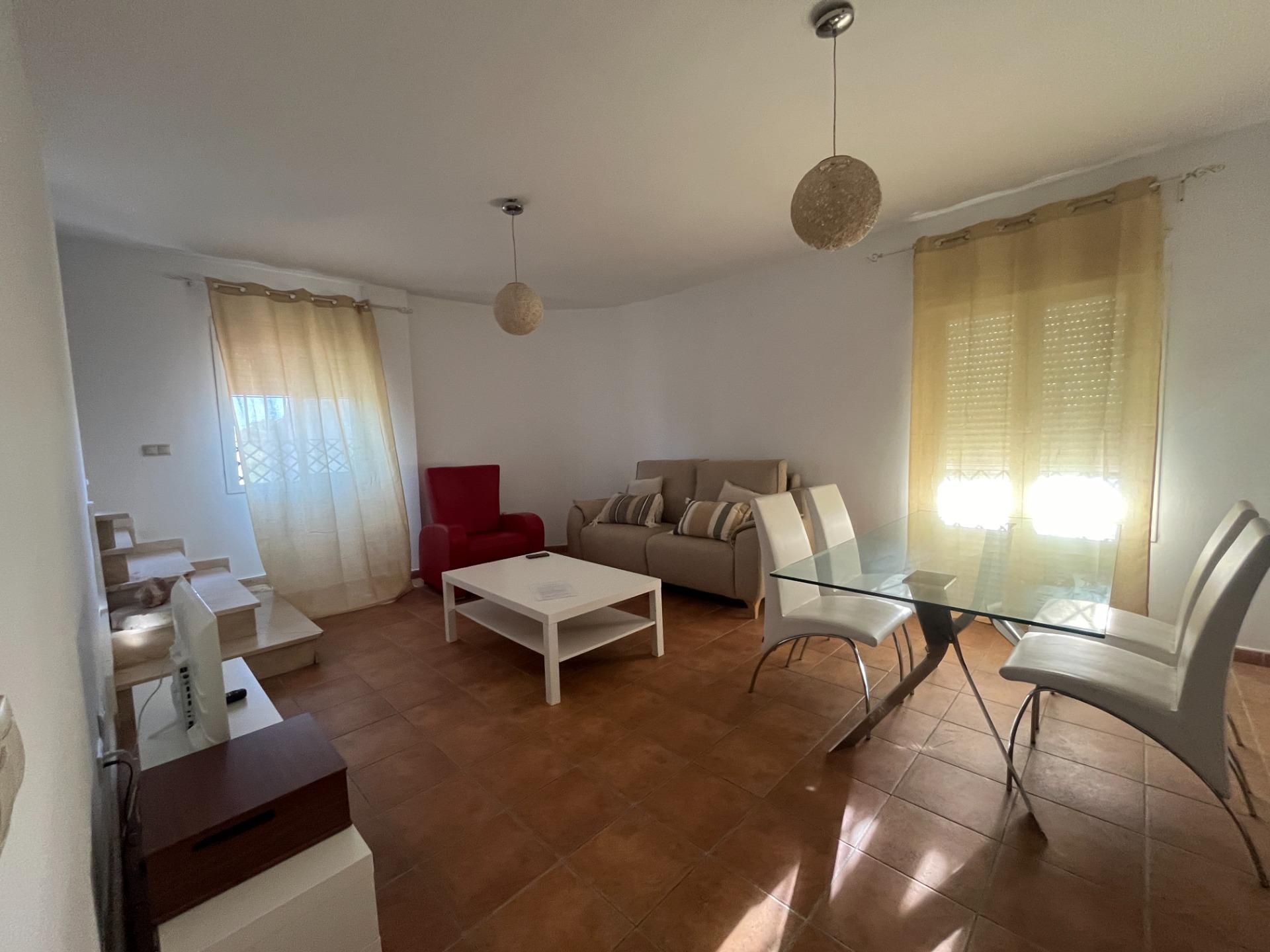 DUPLEX DE DOS PLANTAS CON 100 METROS DE SOTANO Y GRAN  AZOTEA