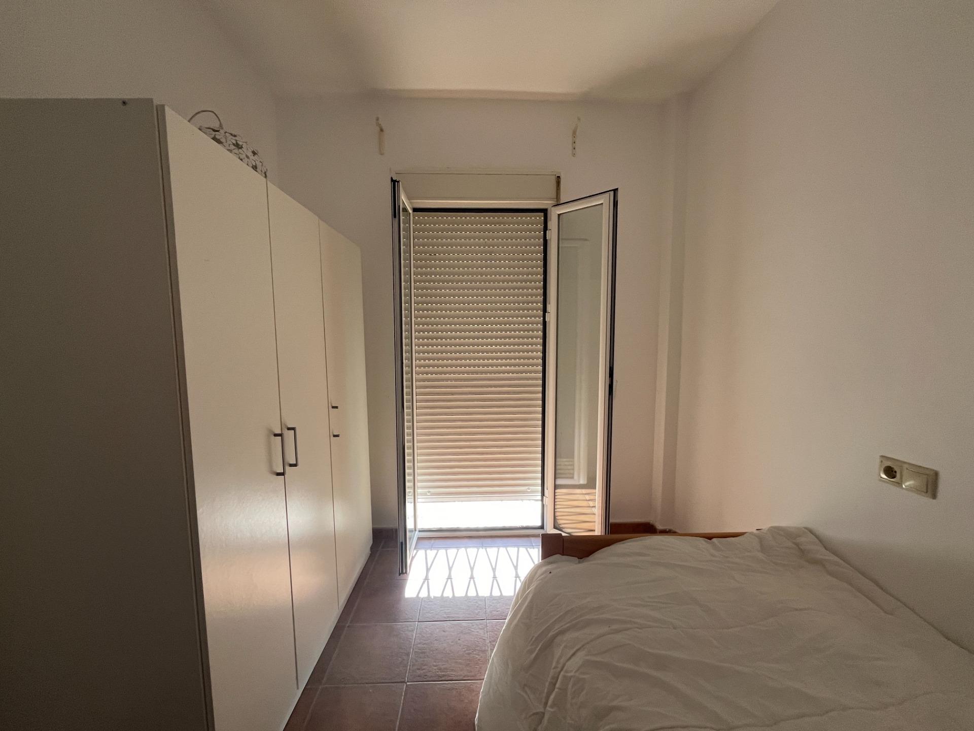 DUPLEX DE DOS PLANTAS CON 100 METROS DE SOTANO Y GRAN  AZOTEA