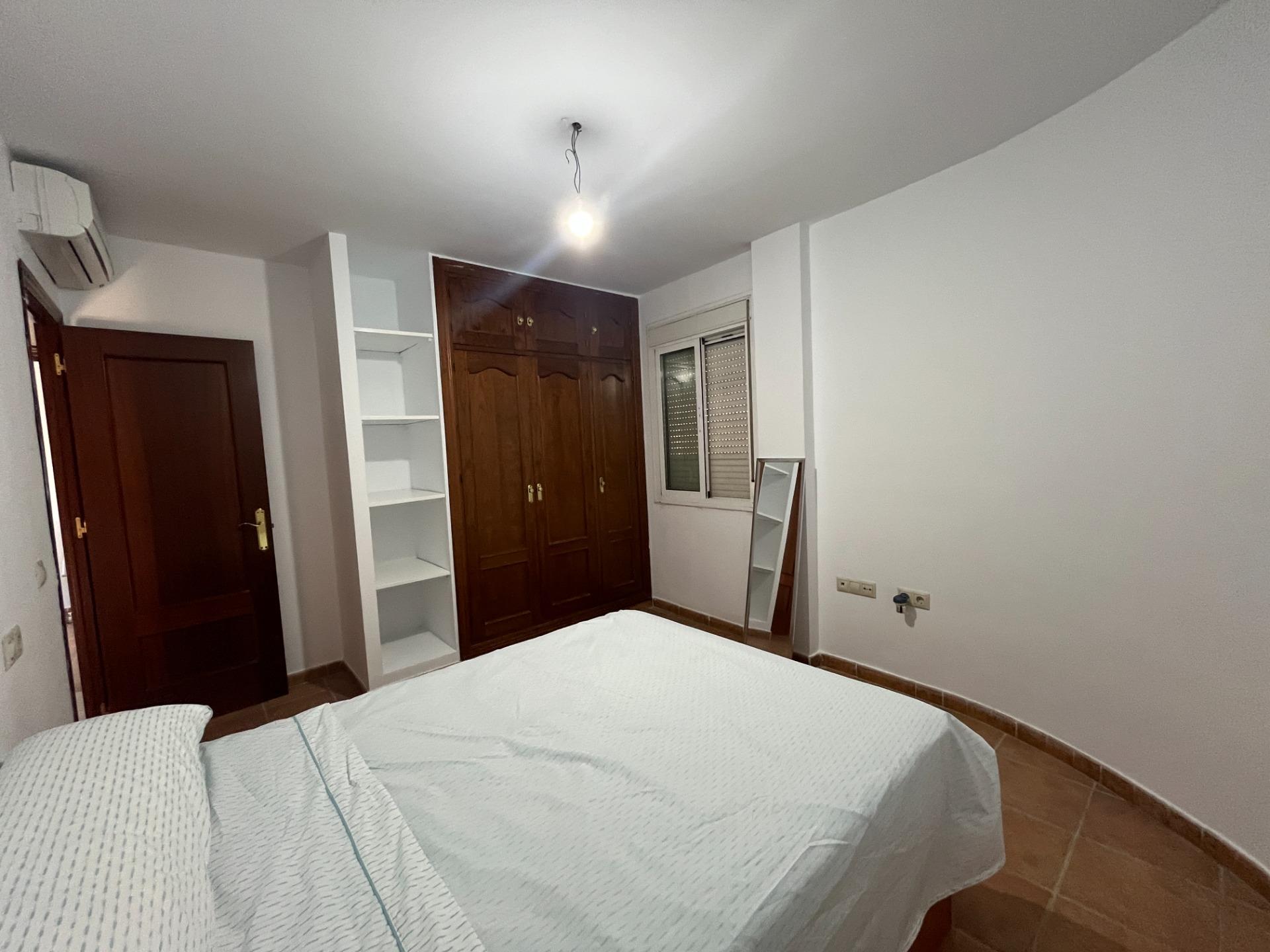 DUPLEX DE DOS PLANTAS CON 100 METROS DE SOTANO Y GRAN  AZOTEA