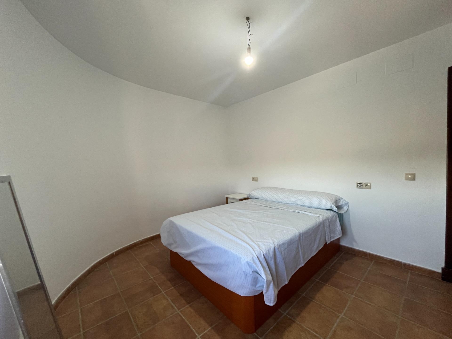 DUPLEX DE DOS PLANTAS CON 100 METROS DE SOTANO Y GRAN  AZOTEA