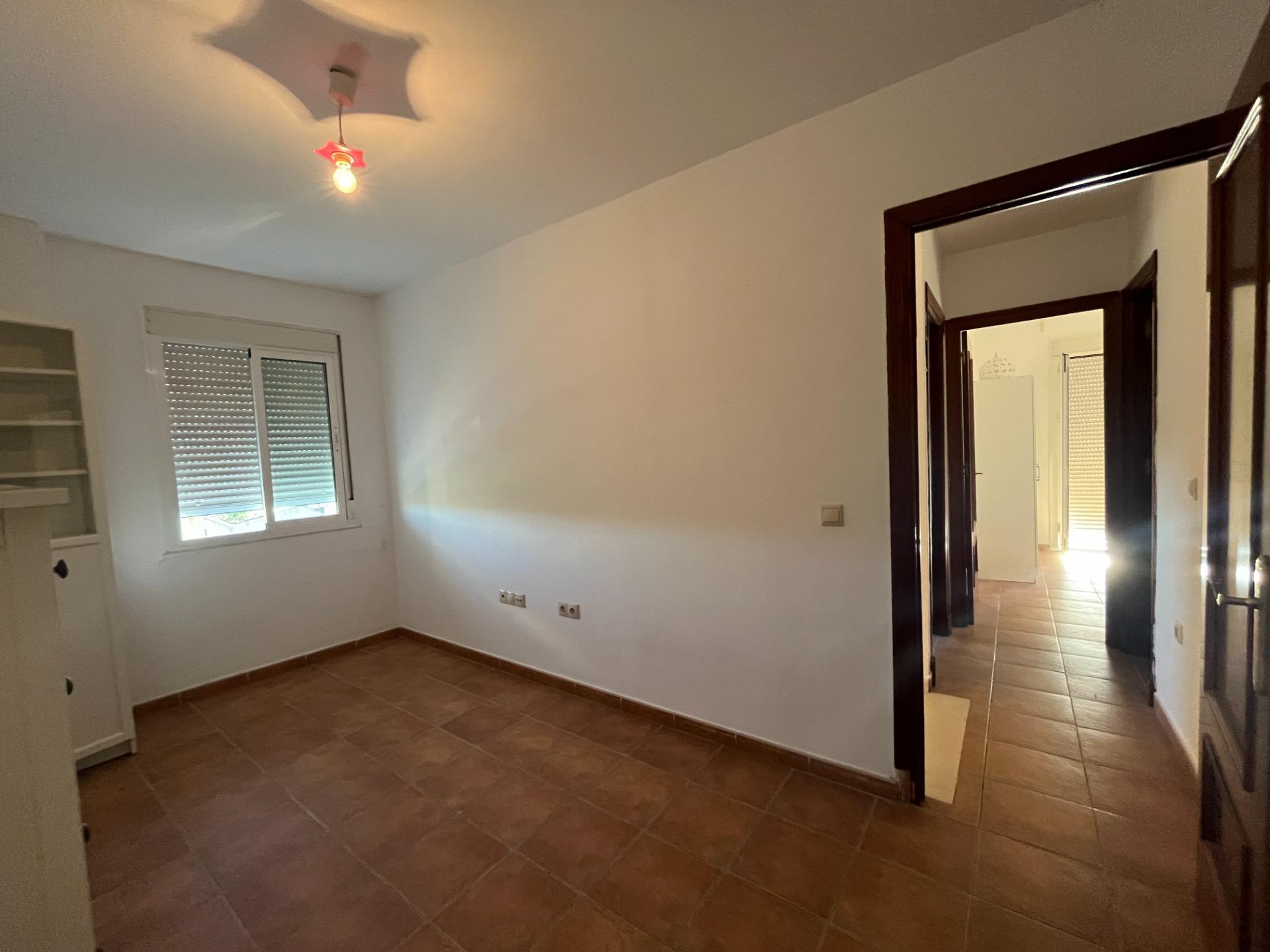 DUPLEX DE DOS PLANTAS CON 100 METROS DE SOTANO Y GRAN  AZOTEA