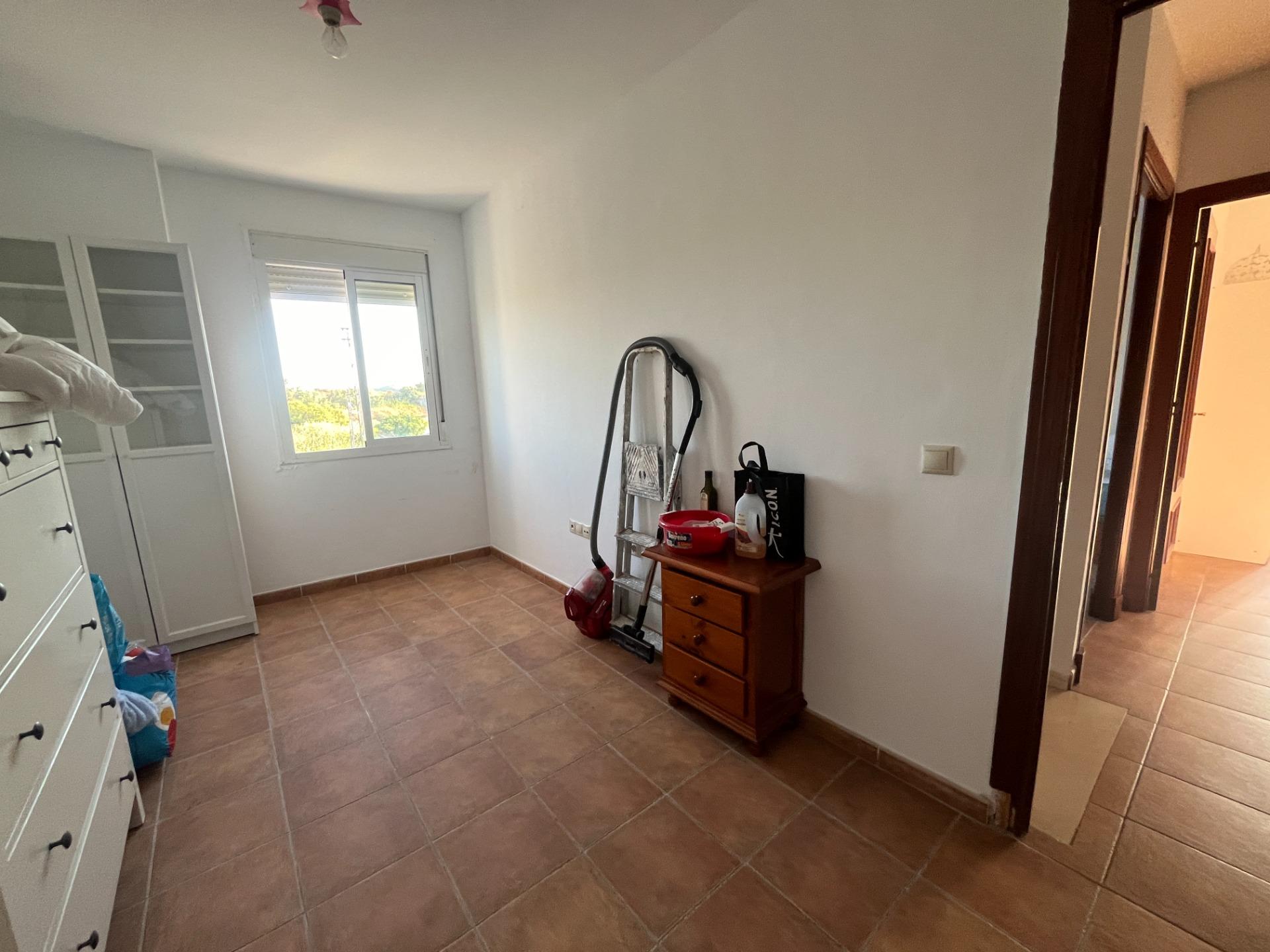 DUPLEX DE DOS PLANTAS CON 100 METROS DE SOTANO Y GRAN  AZOTEA