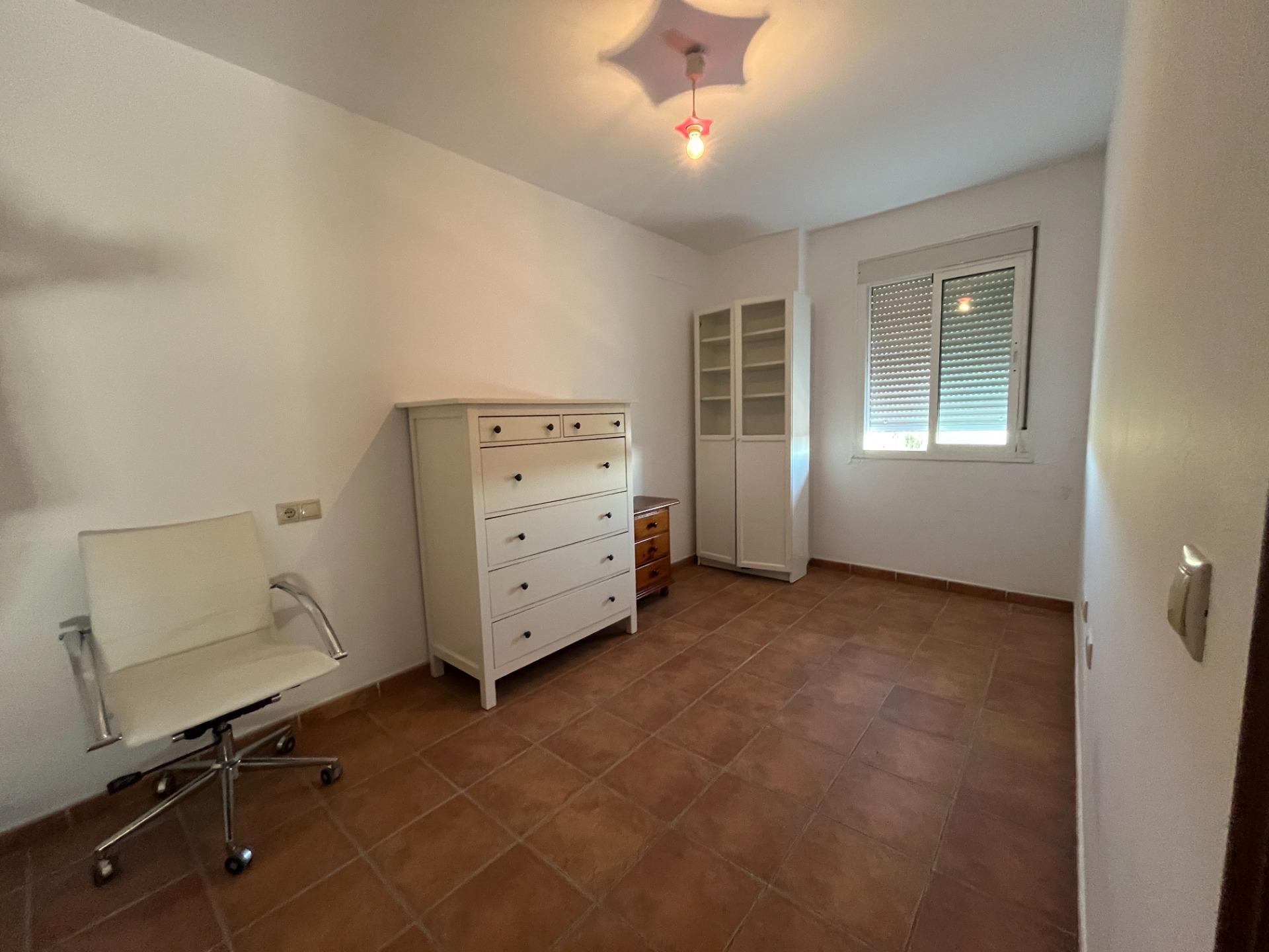 DUPLEX DE DOS PLANTAS CON 100 METROS DE SOTANO Y GRAN  AZOTEA