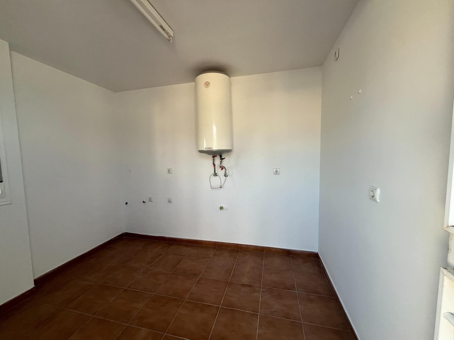 DUPLEX DE DOS PLANTAS CON 100 METROS DE SOTANO Y GRAN  AZOTEA