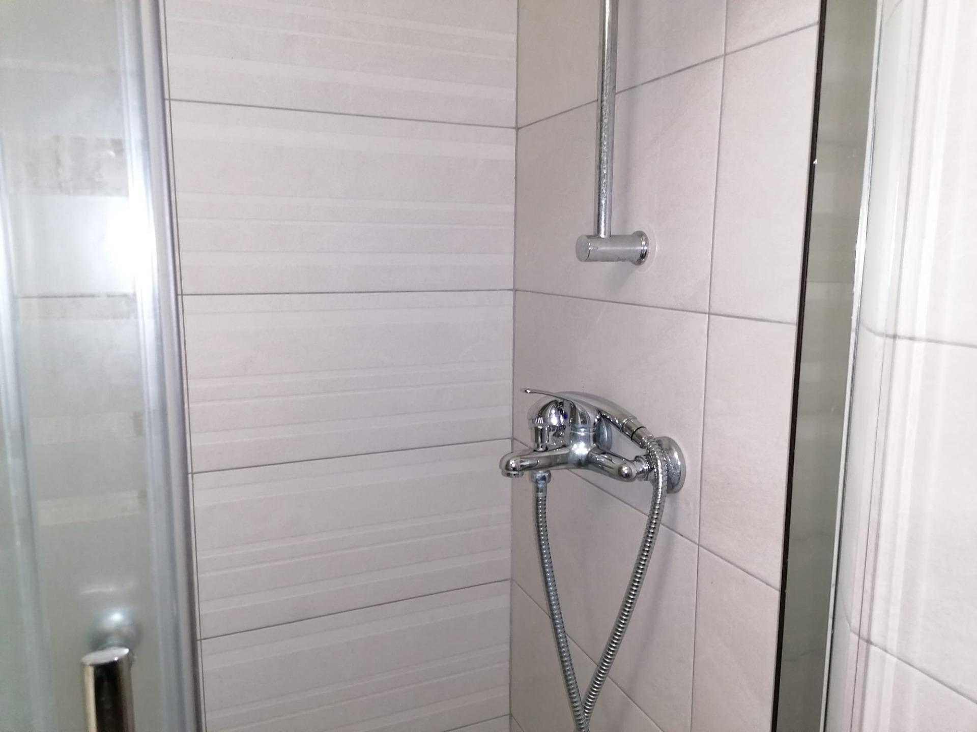 ESTUPENDO PISO REFORMADO EN LAS TORRES