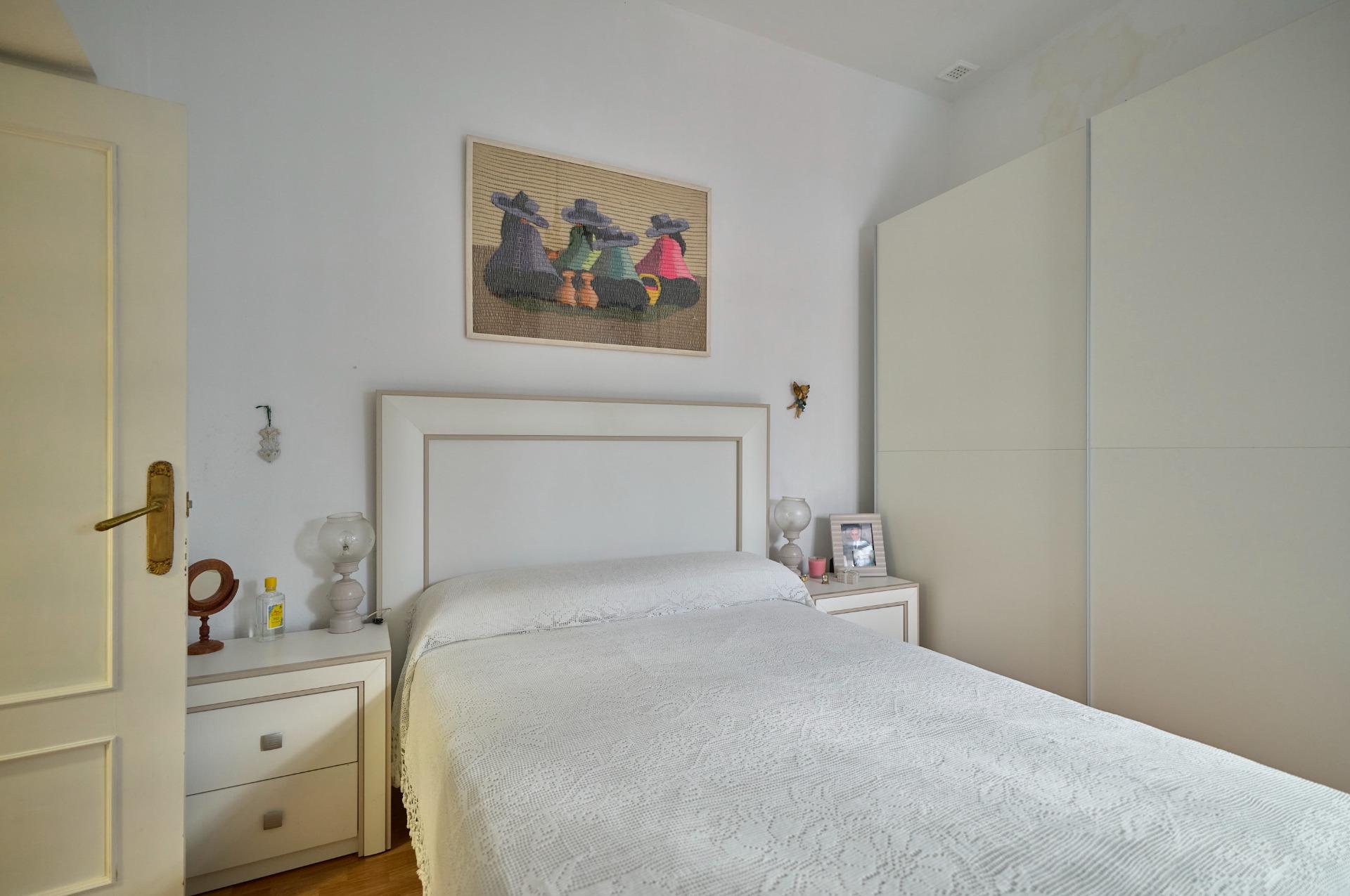 EXPECTACULAR CASA A LA VENTA EN CENTRO DE JEREZ