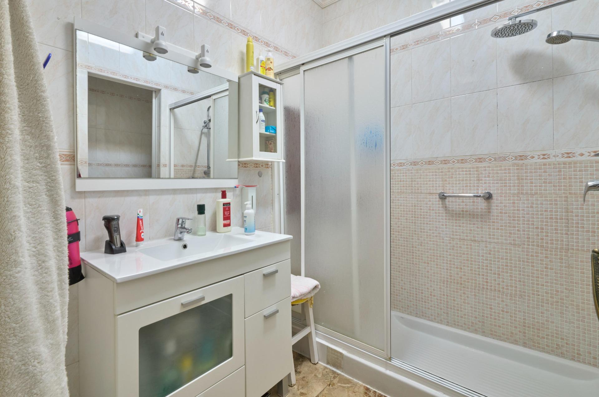 EXPECTACULAR CASA A LA VENTA EN CENTRO DE JEREZ