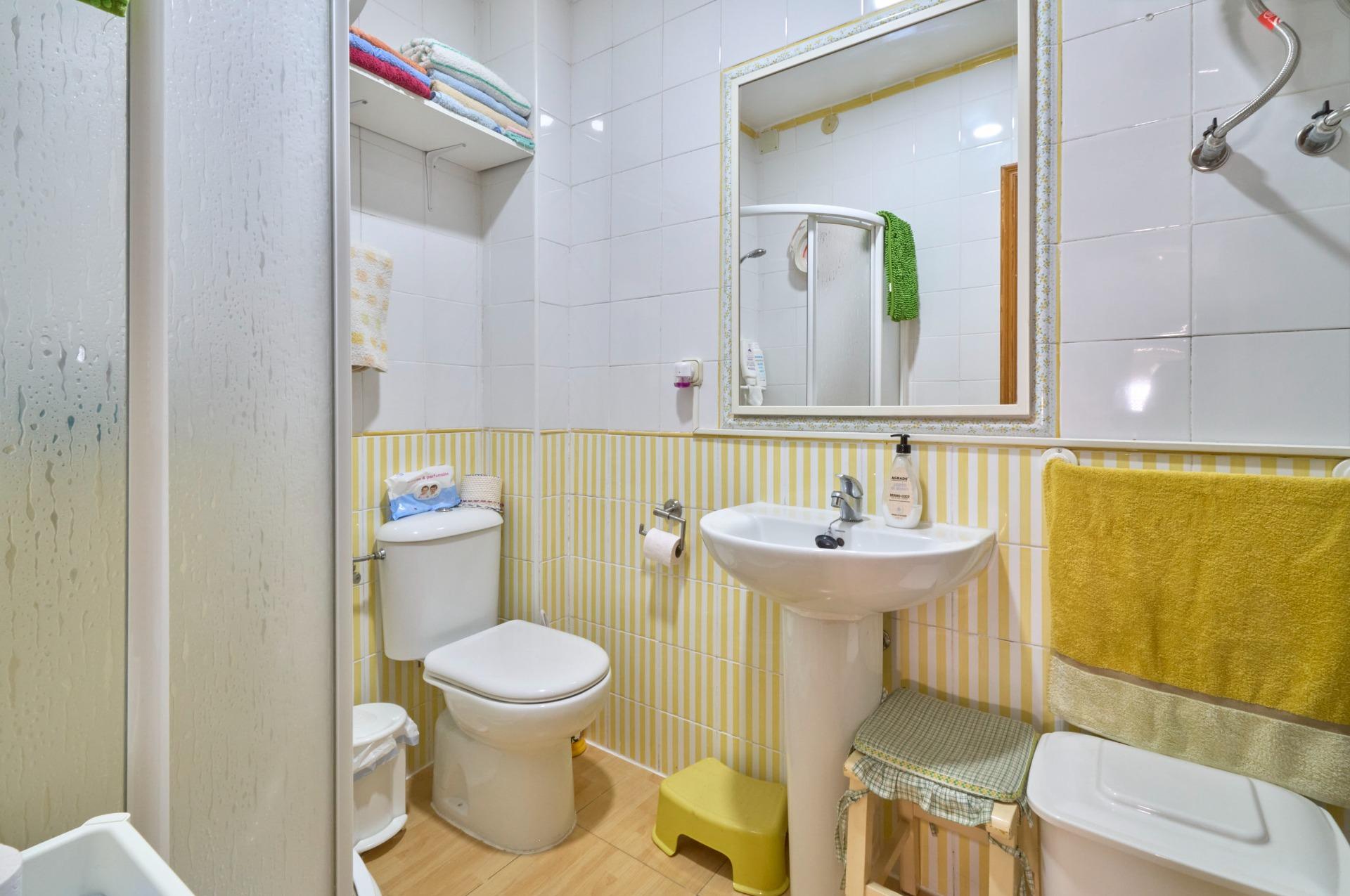 EXPECTACULAR CASA A LA VENTA EN CENTRO DE JEREZ