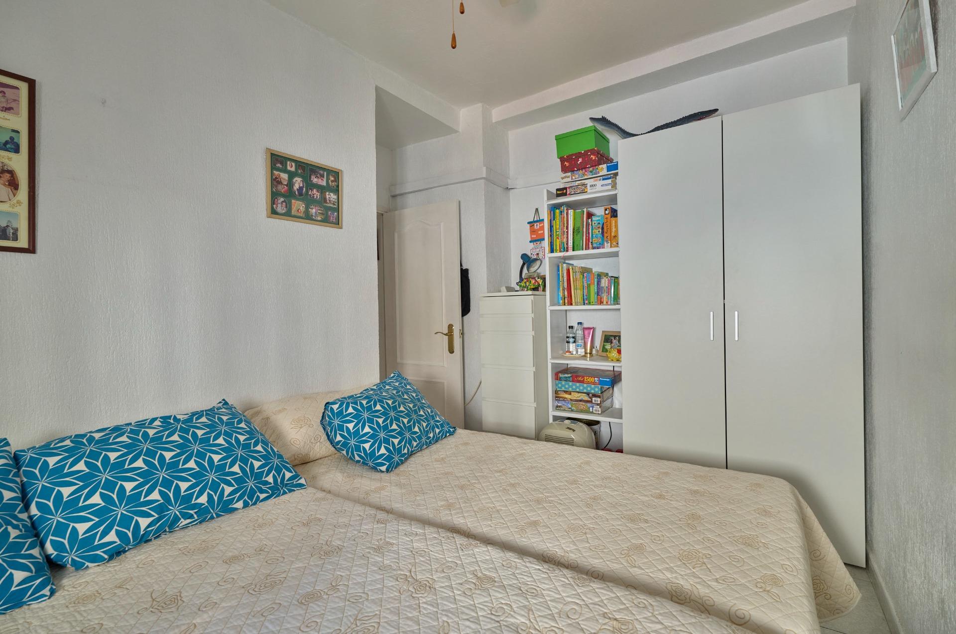 EXPECTACULAR CASA A LA VENTA EN CENTRO DE JEREZ