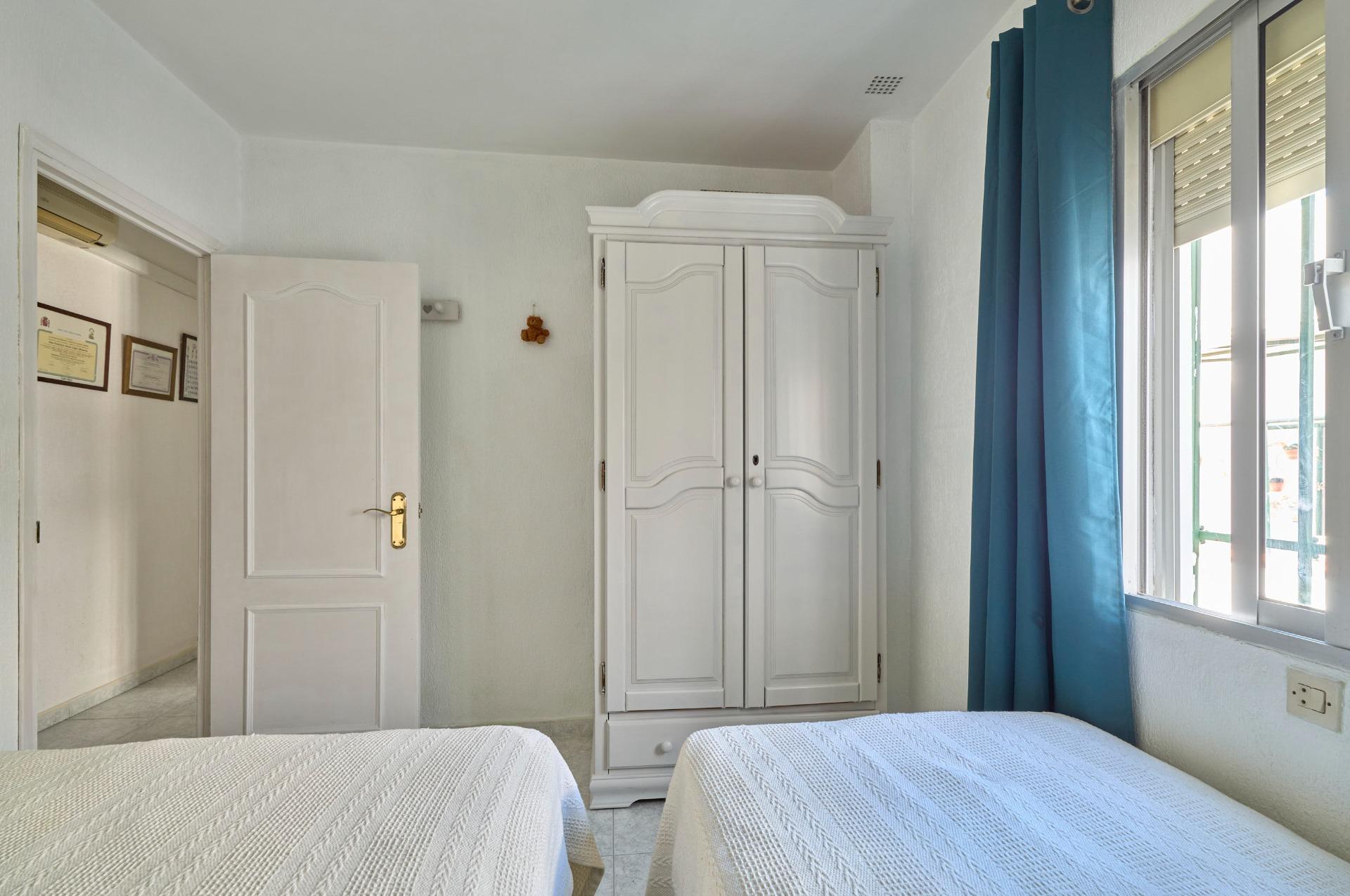 EXPECTACULAR CASA A LA VENTA EN CENTRO DE JEREZ