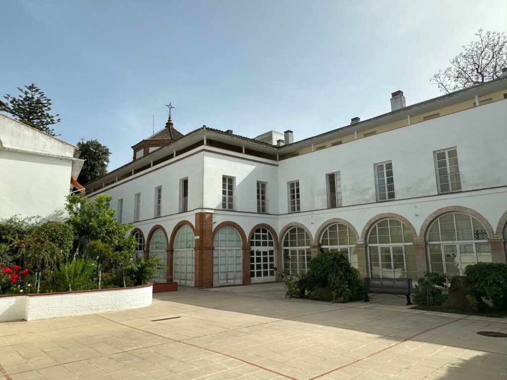 FANTASTICO DUPLEX EN EL CENTRO CON GARAJE
