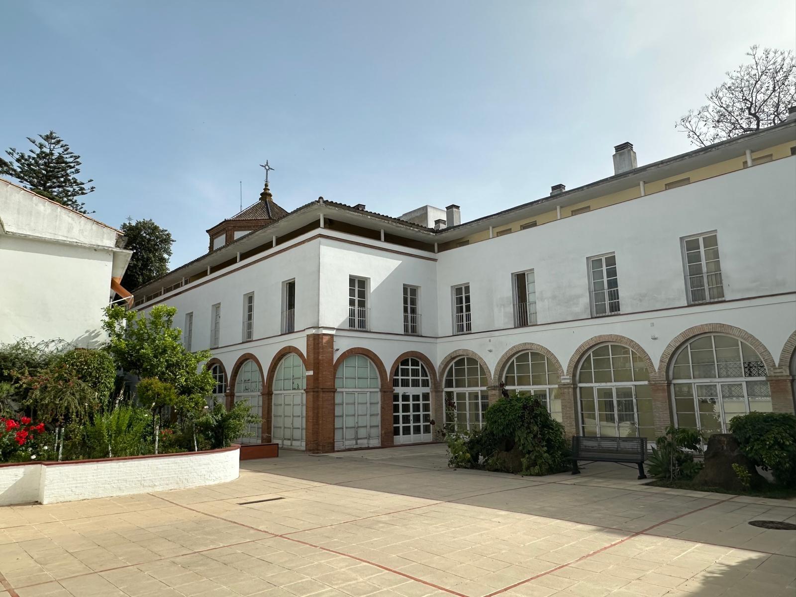 FANTASTICO DUPLEX EN EL CENTRO CON GARAJE