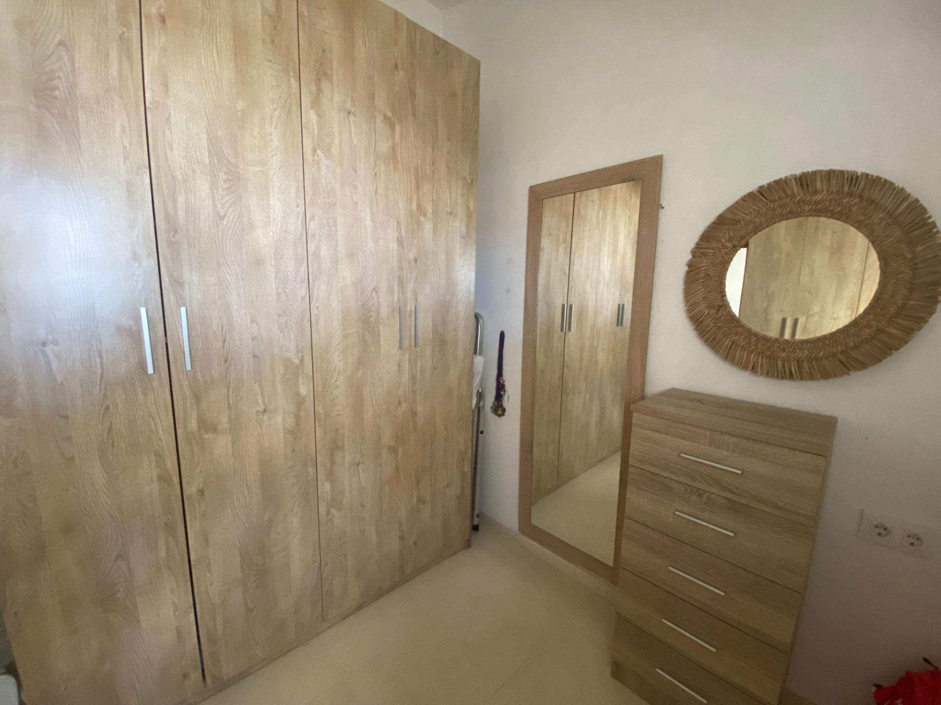 FANTASTICO DUPLEX EN EL CENTRO CON GARAJE