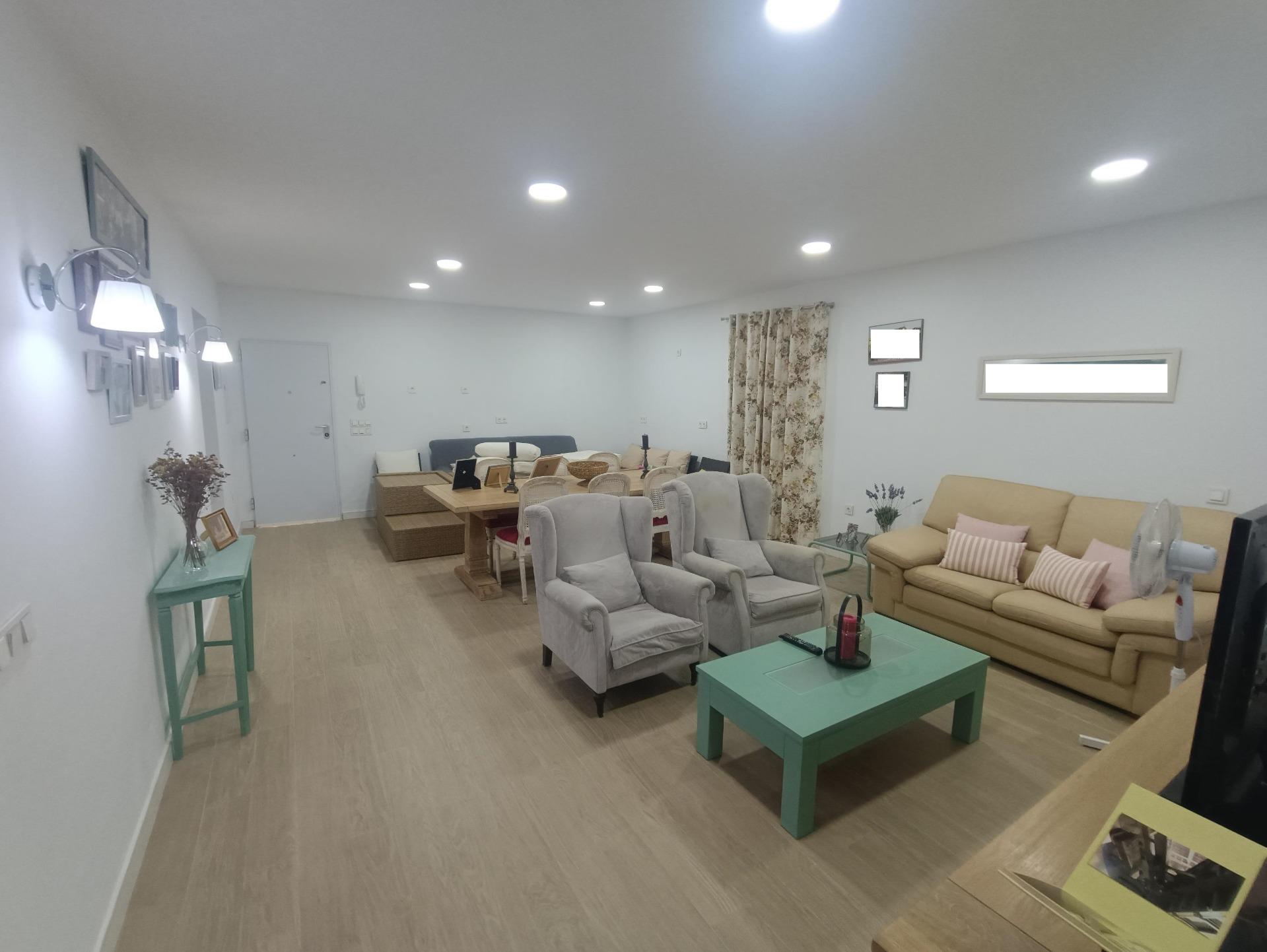 FINCA EN VENTA