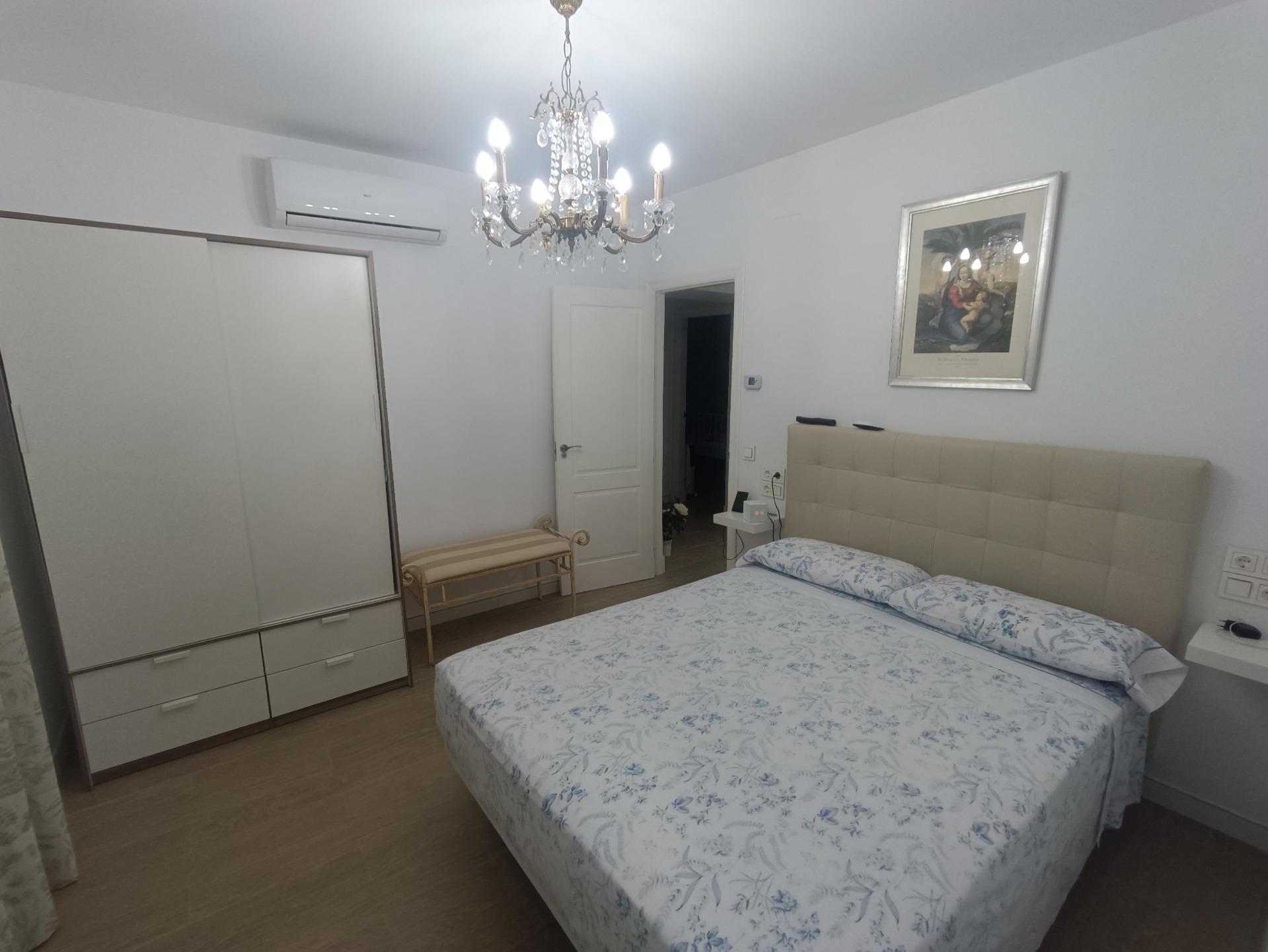 FINCA EN VENTA