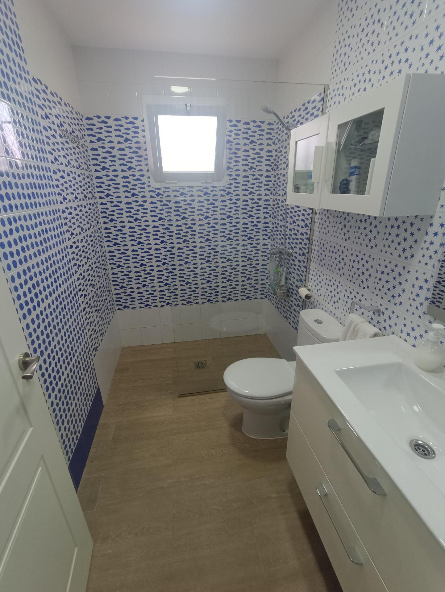 FINCA EN VENTA