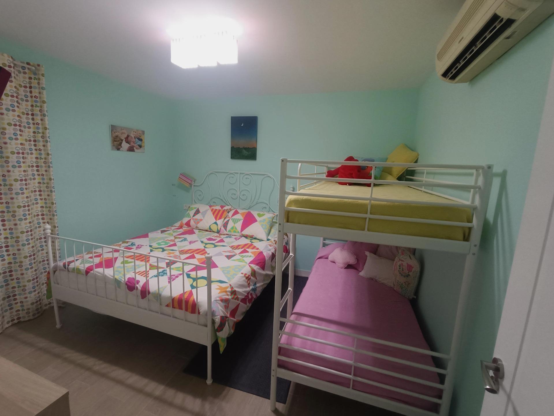 FINCA EN VENTA