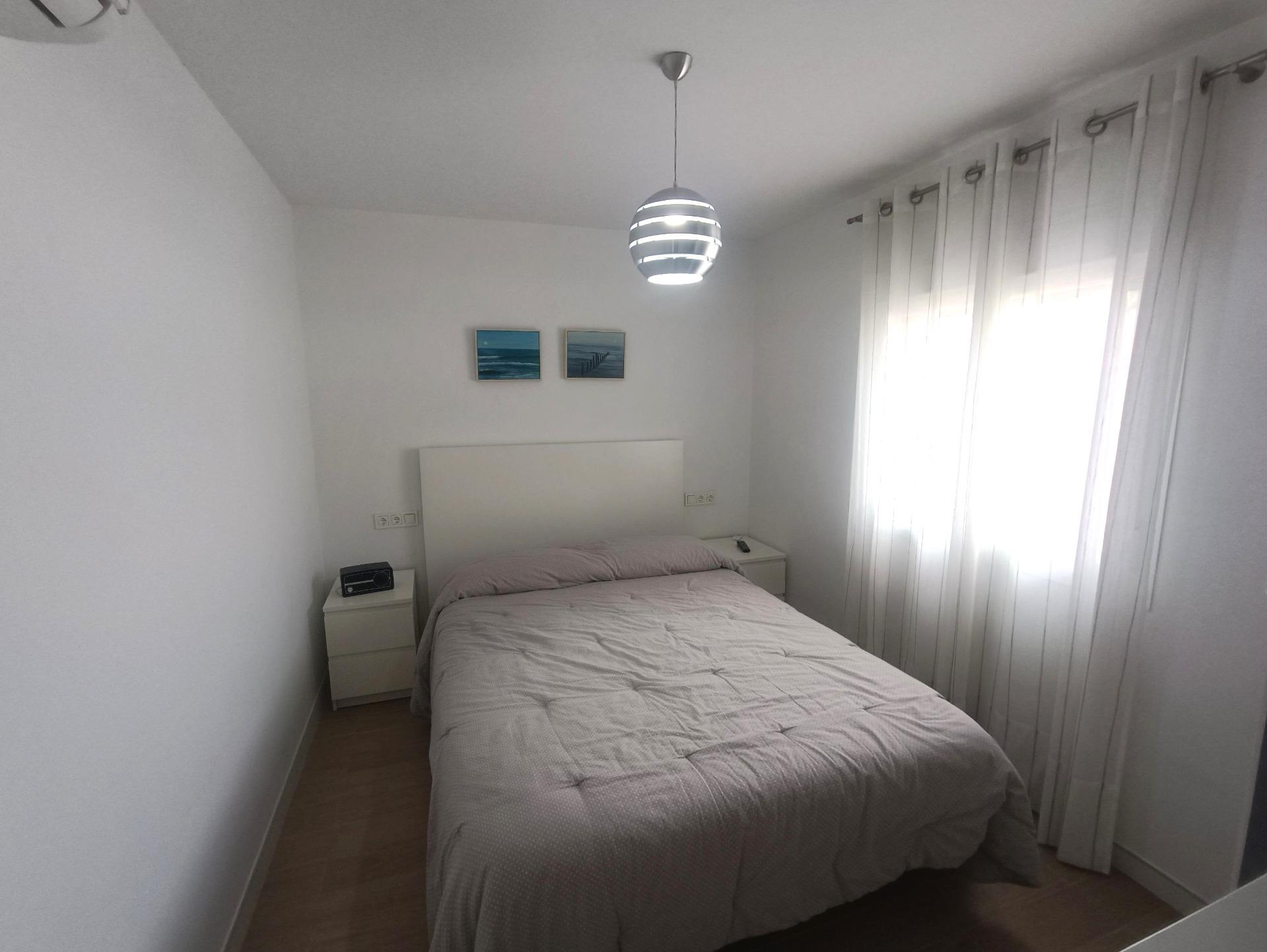 FINCA EN VENTA