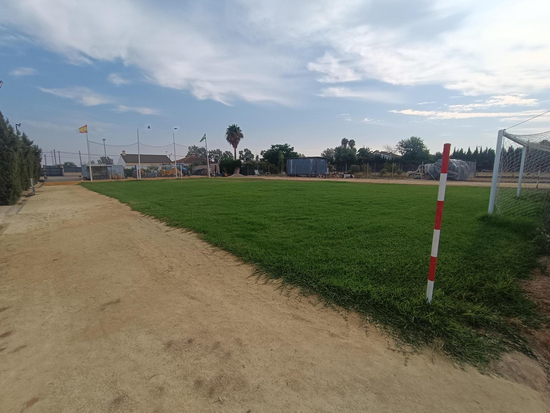 FINCA EN VENTA