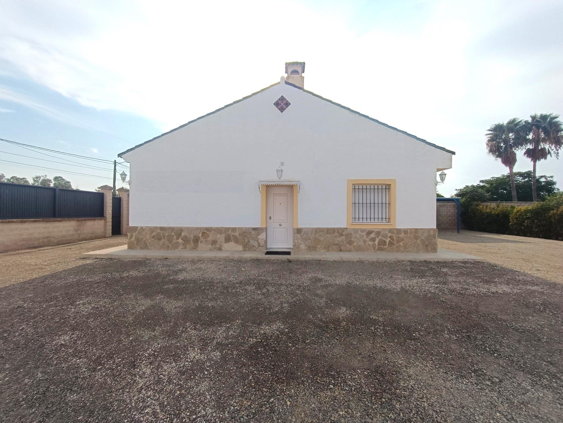 FINCA EN VENTA