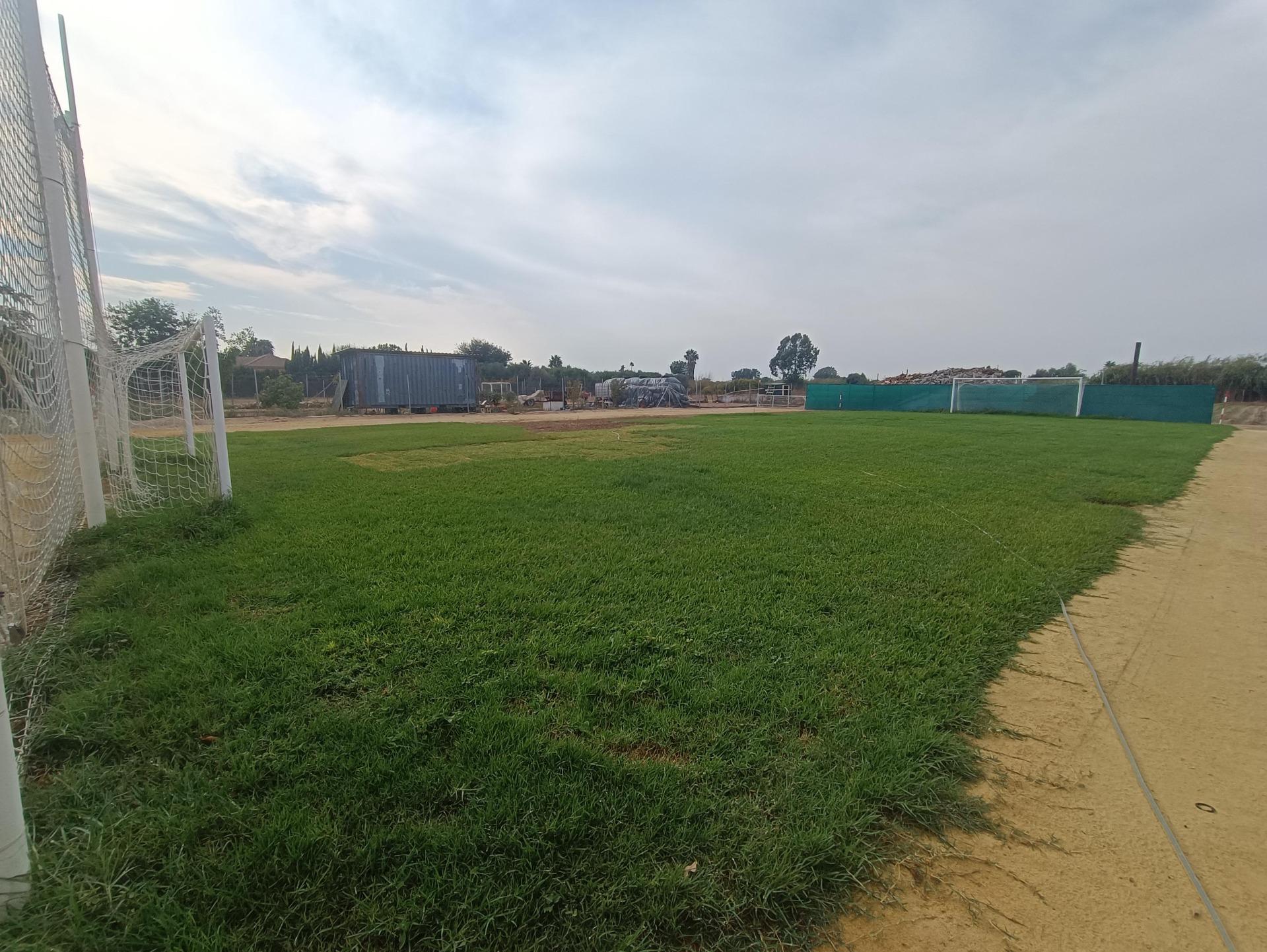 FINCA EN VENTA