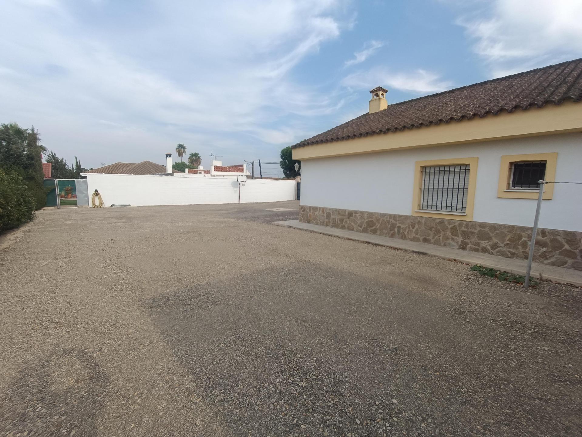 FINCA EN VENTA