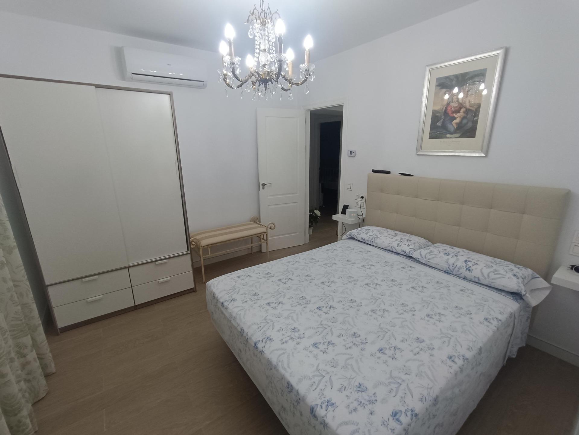 FINCA EN VENTA