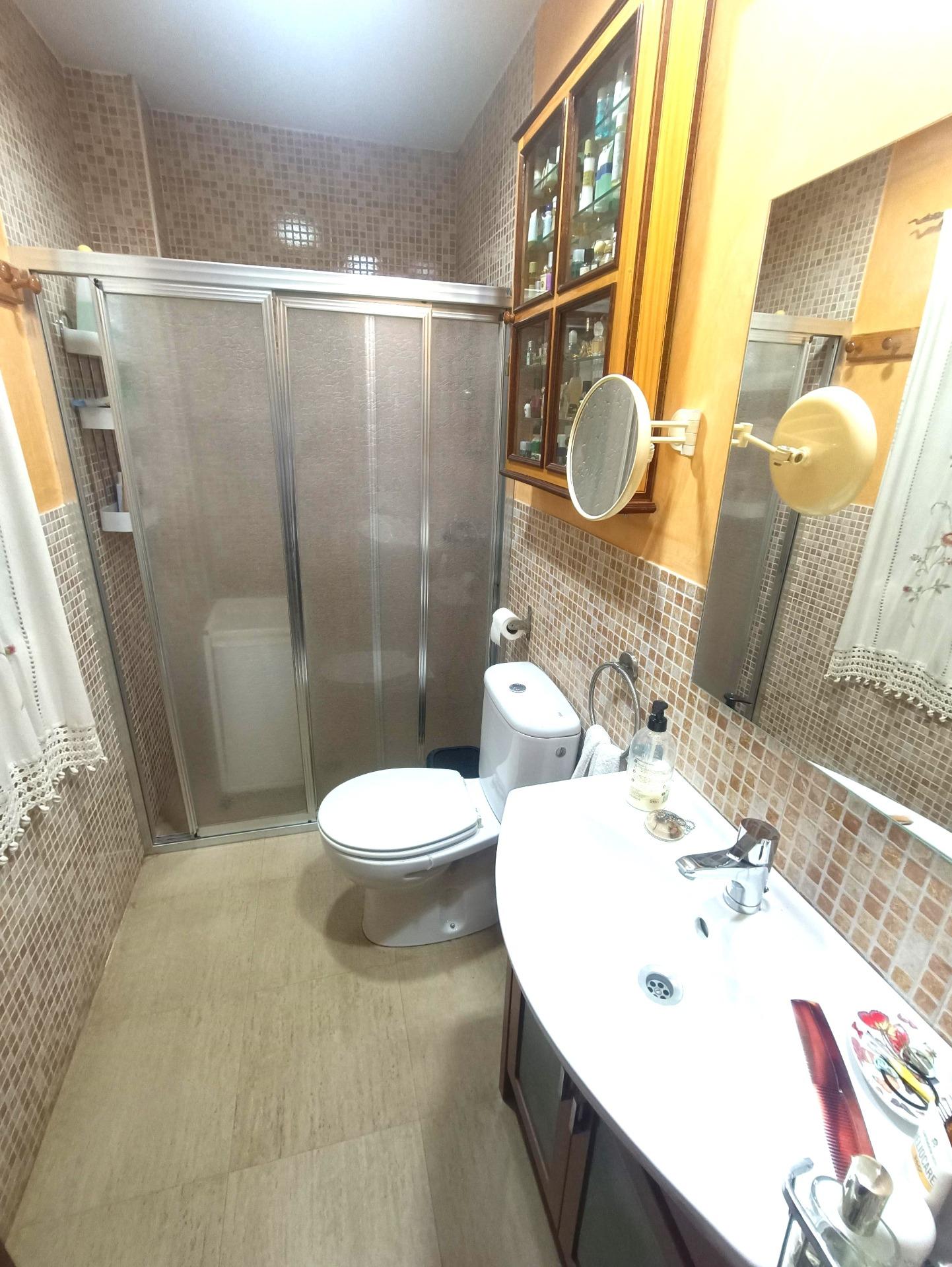 FINCA EN VENTA EN CAULINA