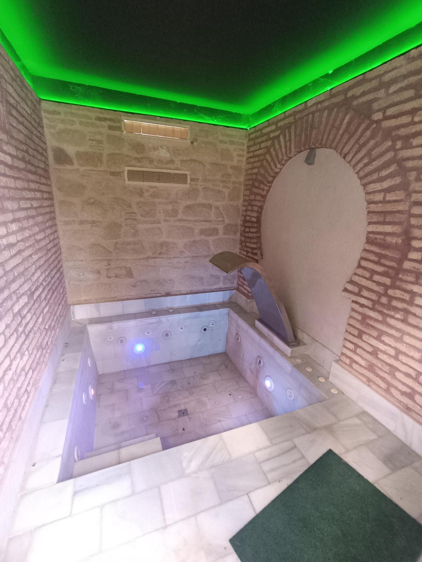FINCA EN VENTA EN CAULINA