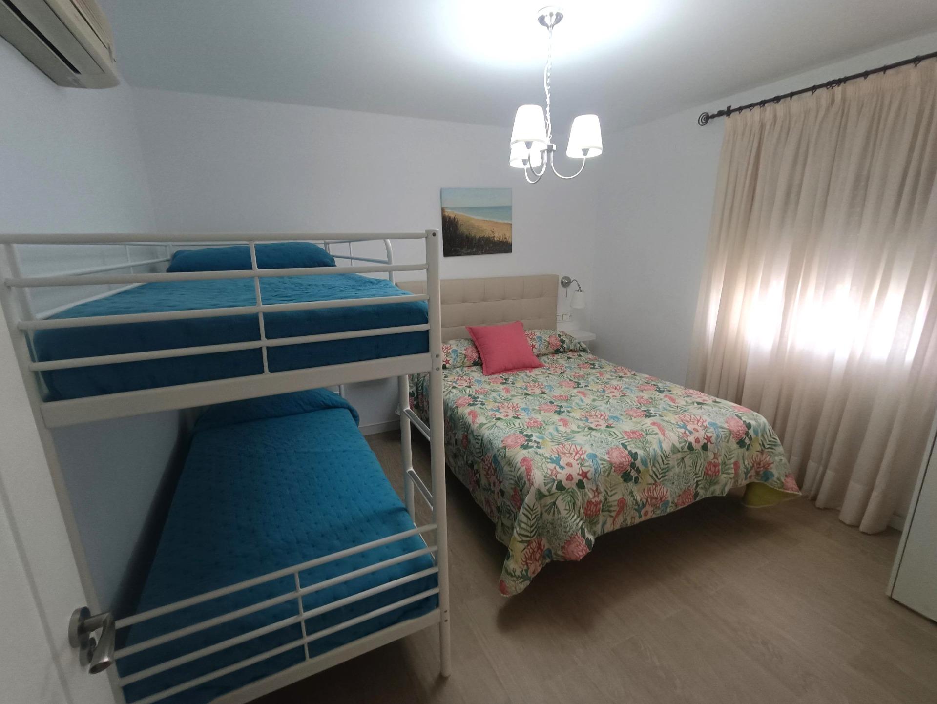 FINCAS A LA VENTA