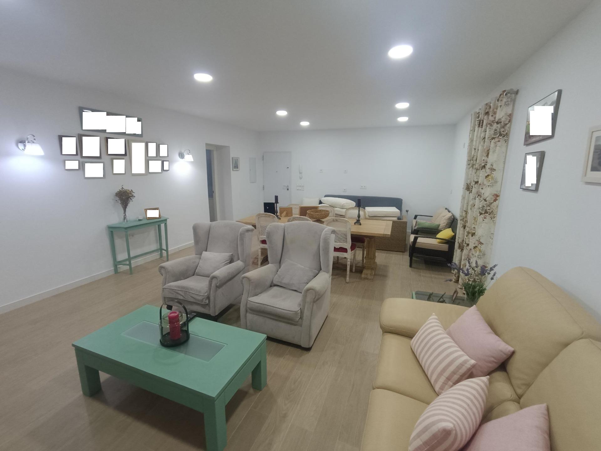 FINCAS A LA VENTA