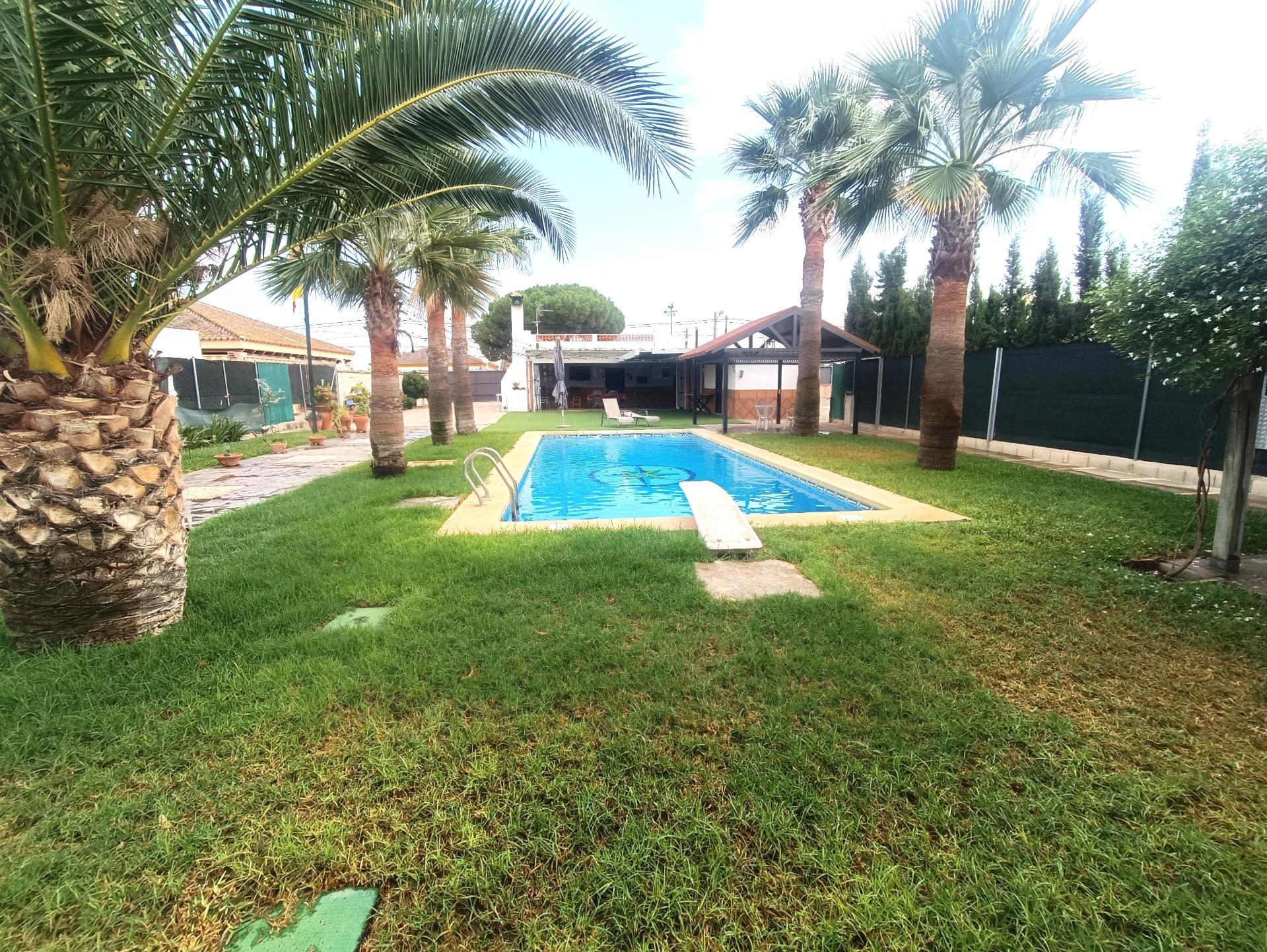 FINCAS A LA VENTA