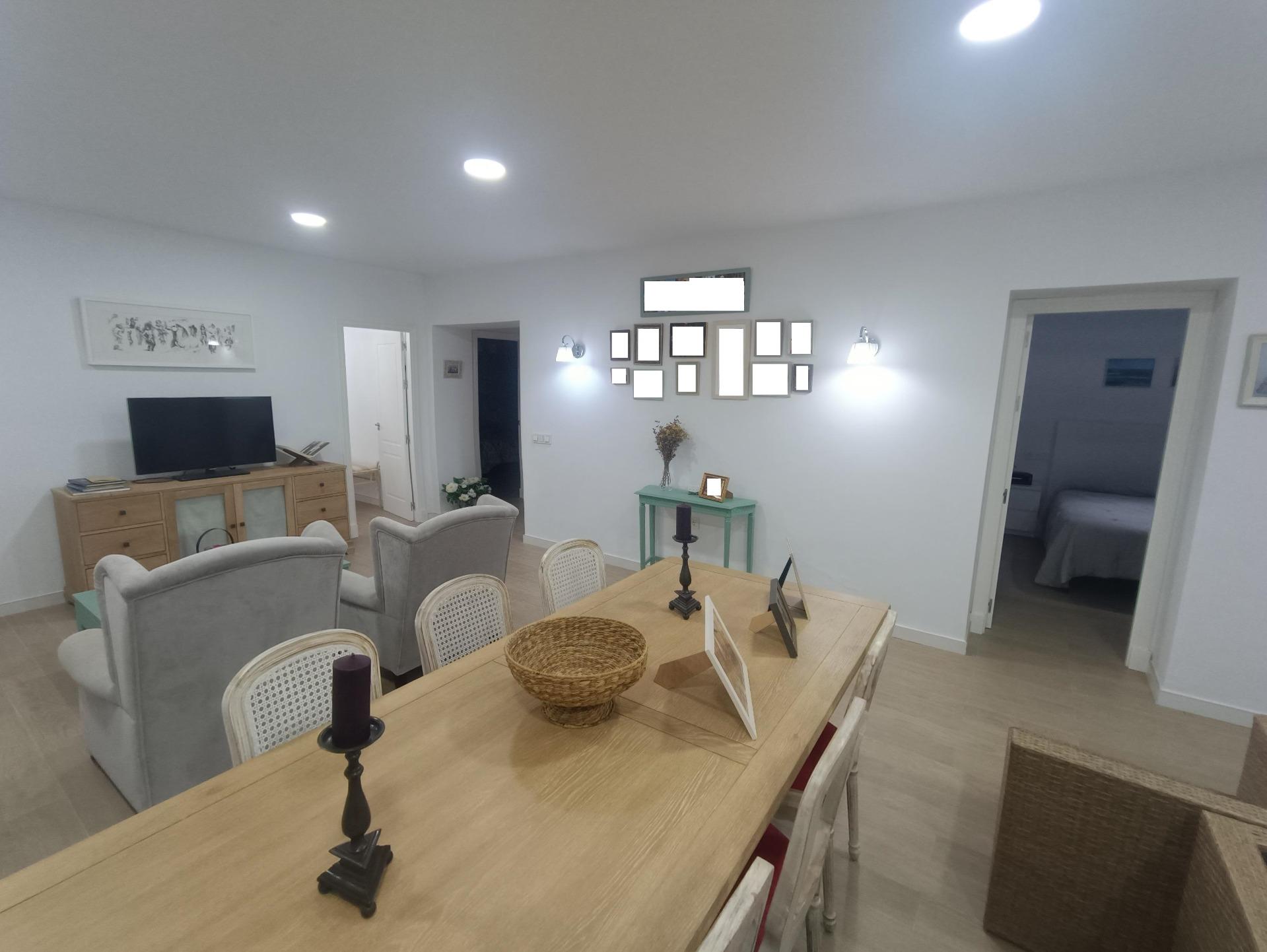 FINCAS A LA VENTA