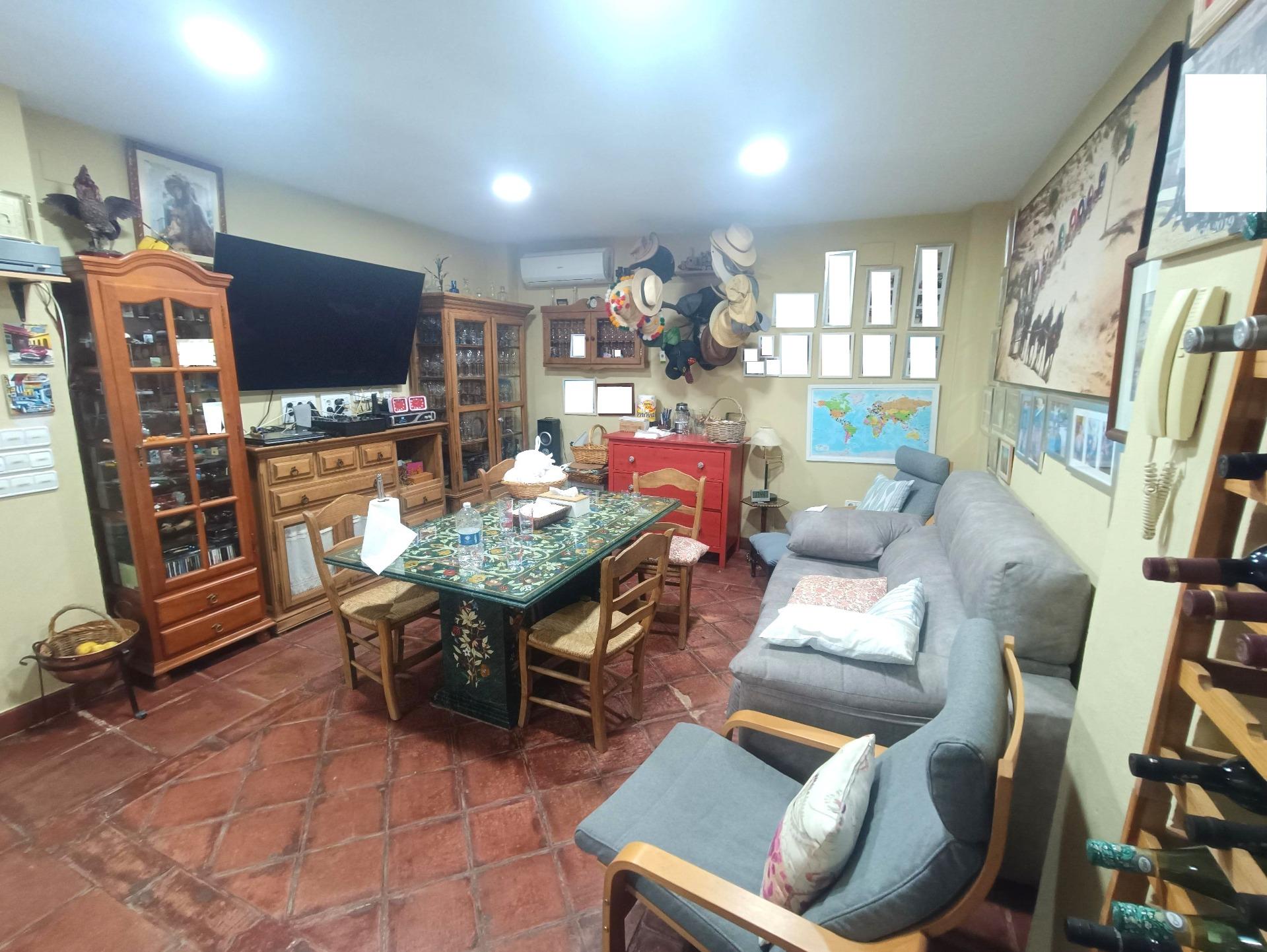 FINCAS A LA VENTA
