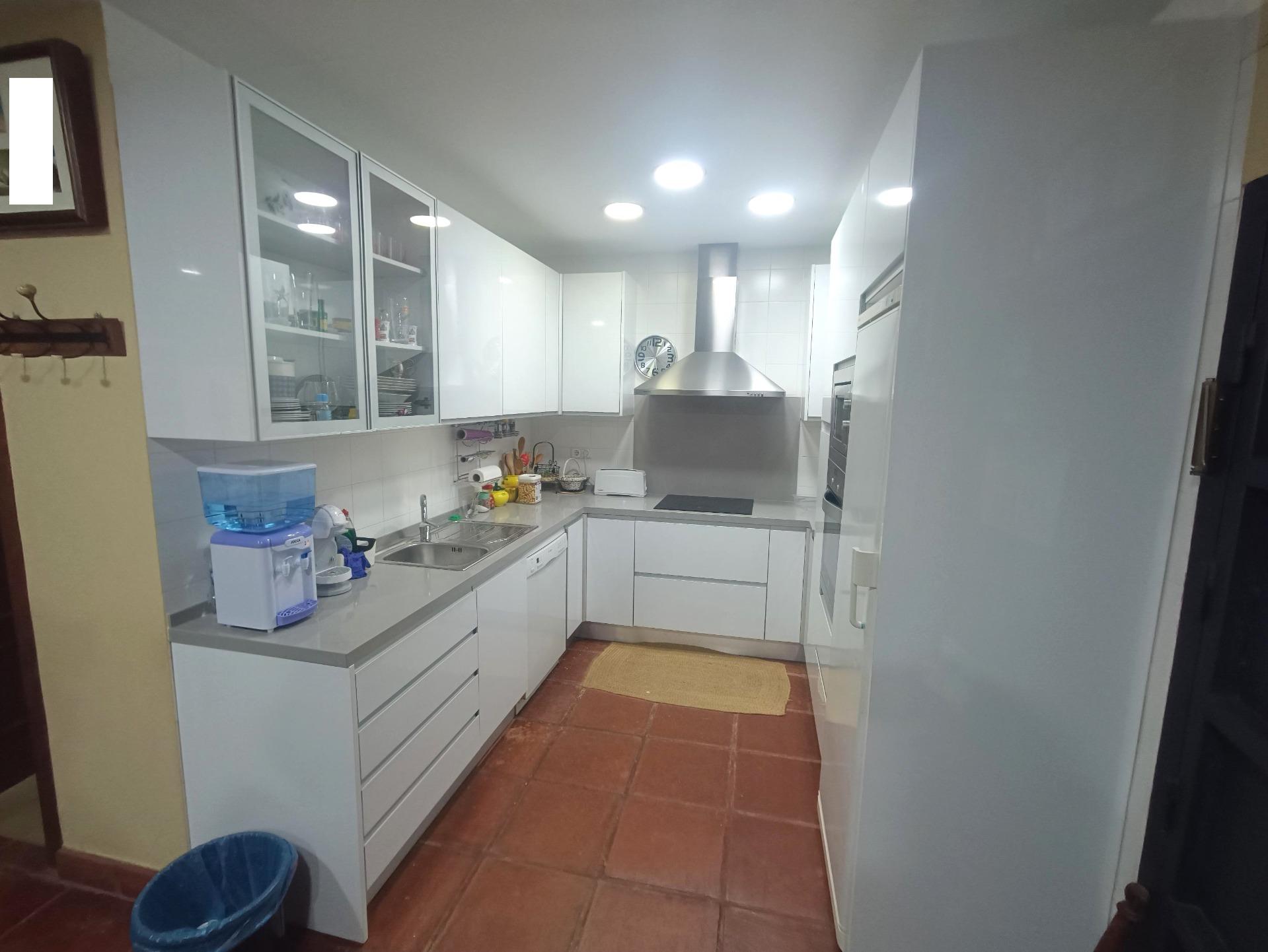 FINCAS A LA VENTA