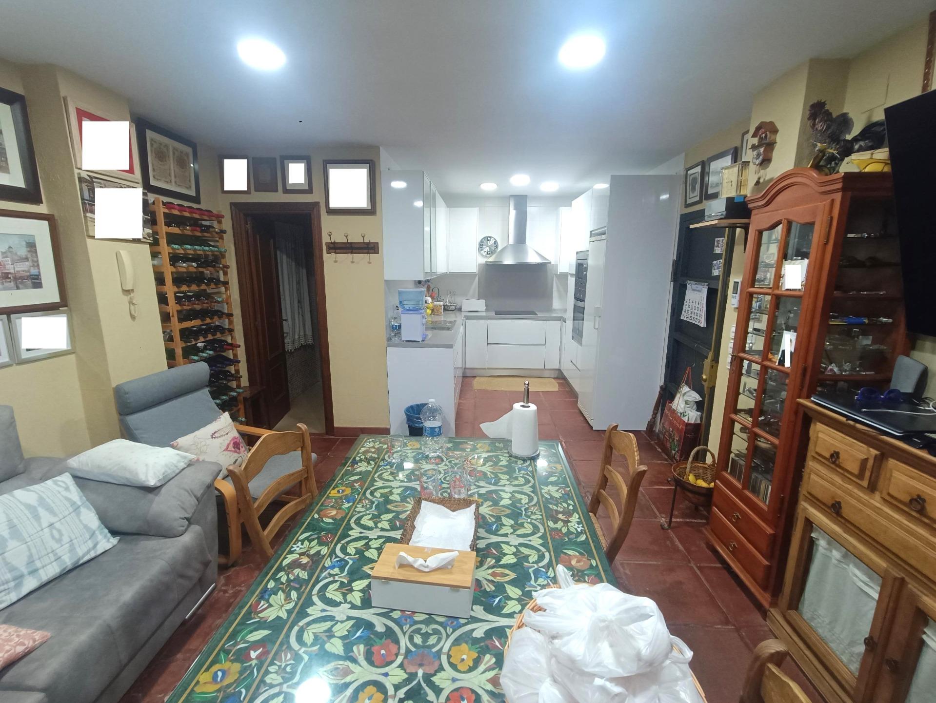 FINCAS A LA VENTA