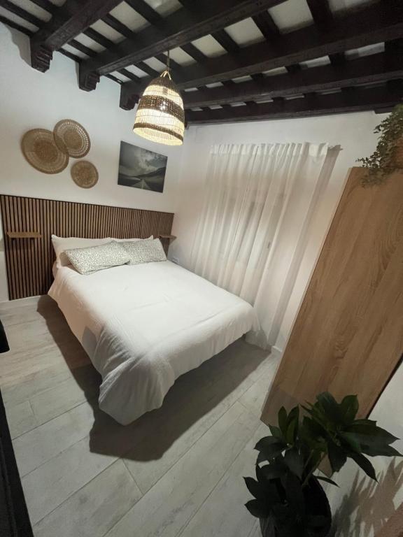 Oportunidad Única en el Corazón de Jerez: Propiedad con Licencia Turística 🏡✨