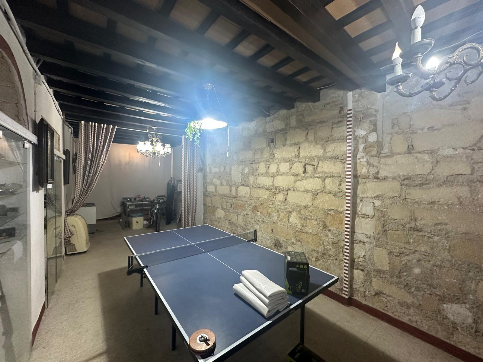 Oportunidad Única en Jerez: Casa con Nuda Propiedad