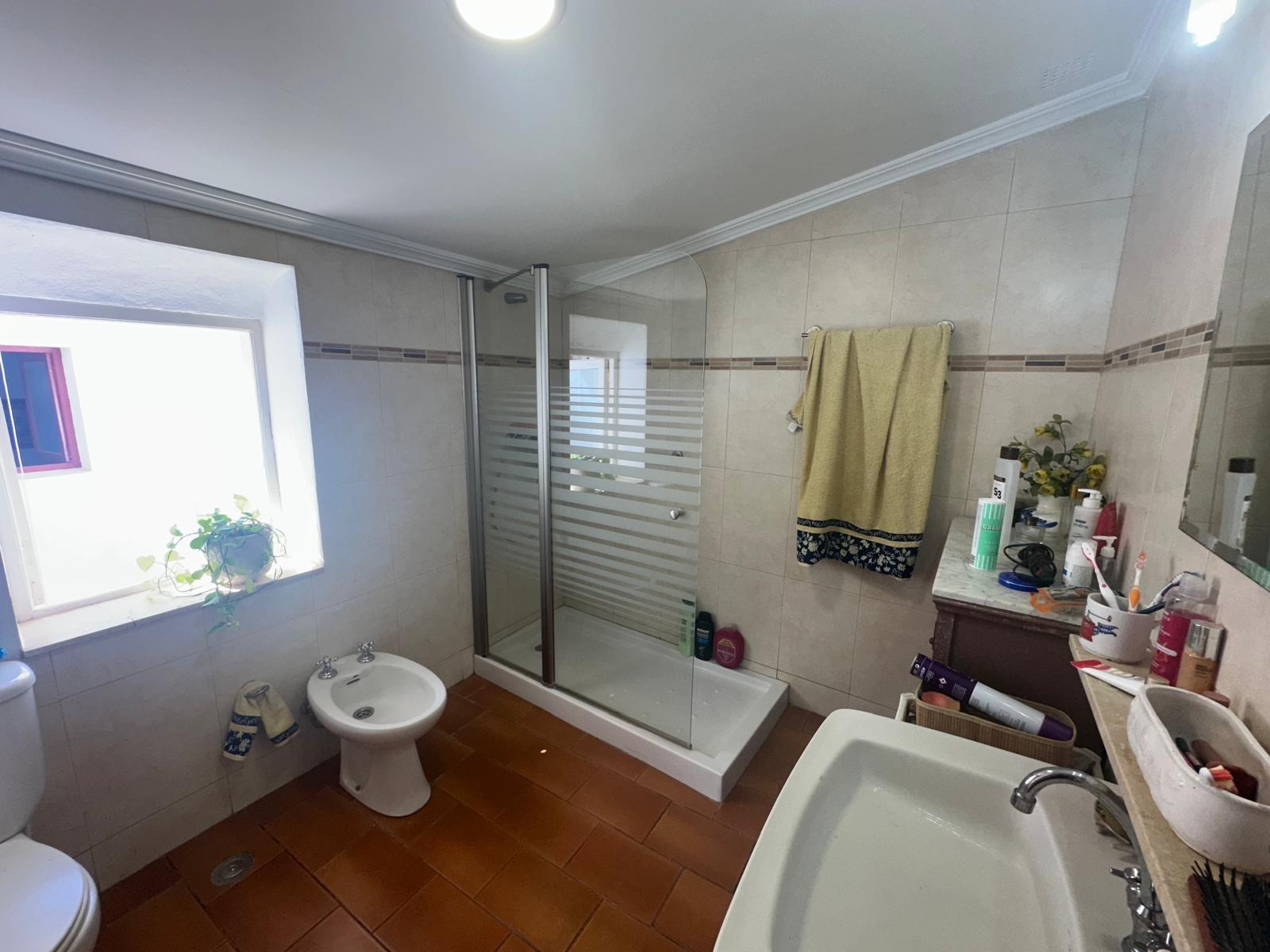Oportunidad Única en Jerez: Casa con Nuda Propiedad