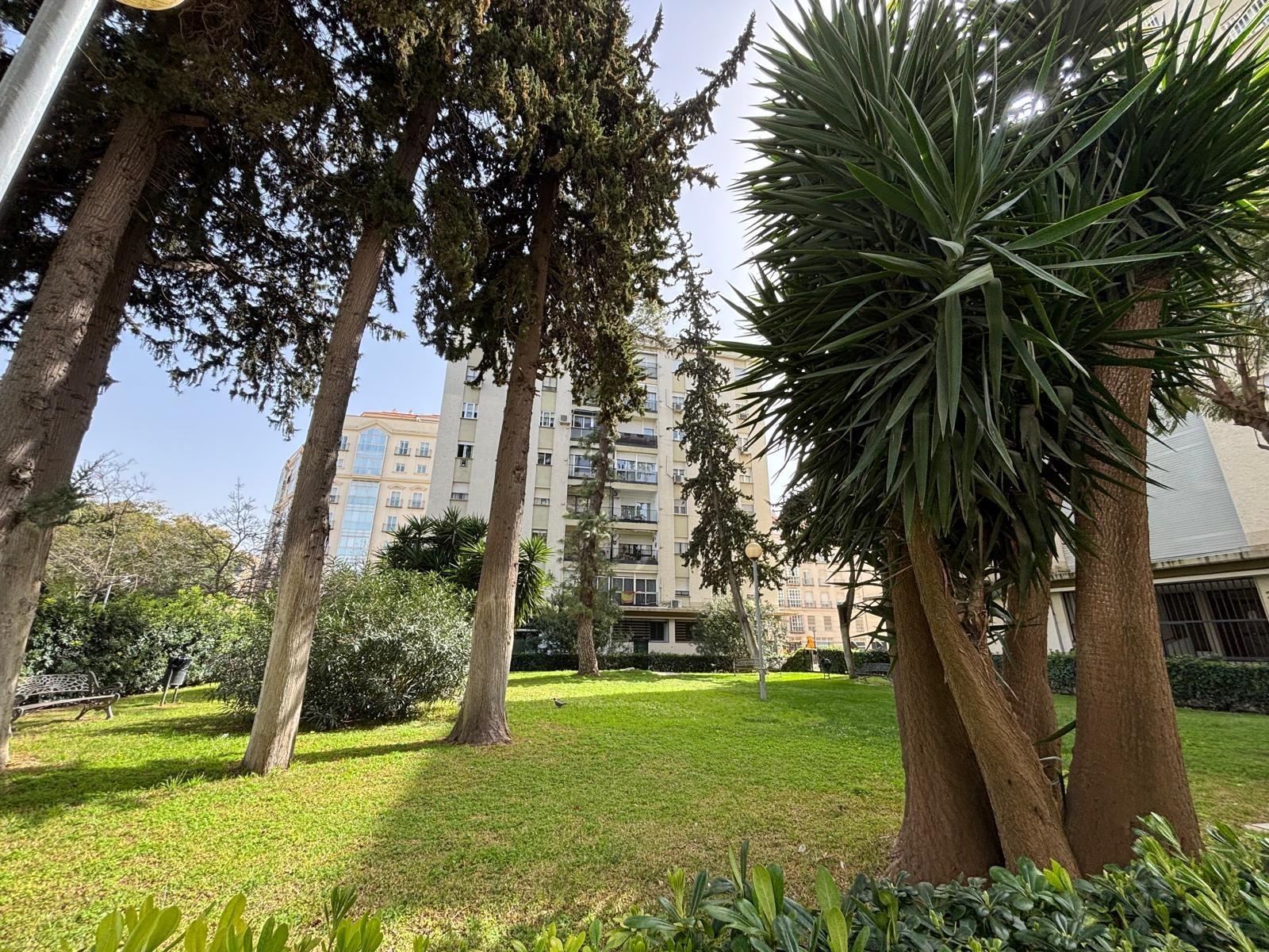 Oportunidad única en Parque Capuchinos