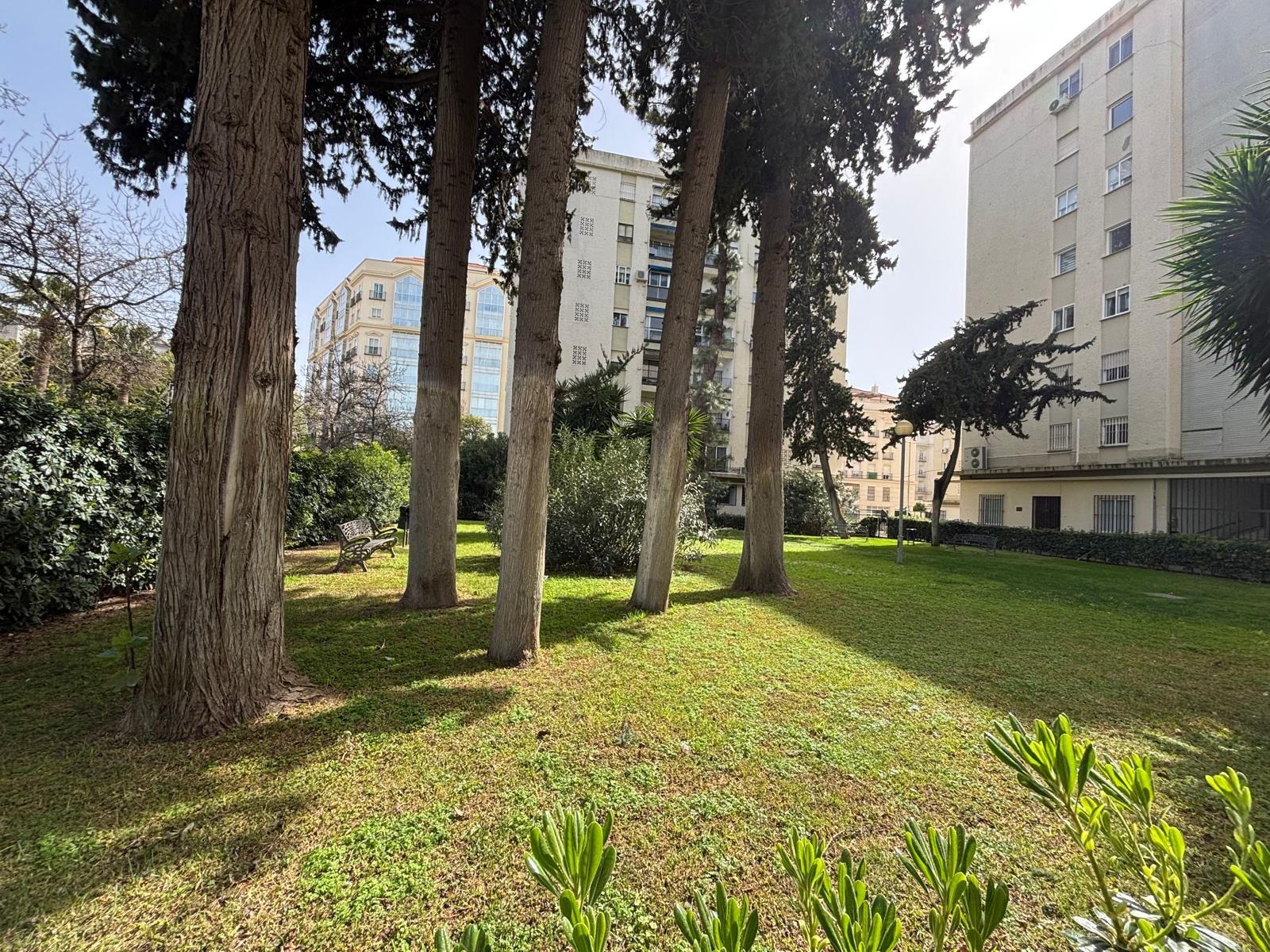 Oportunidad única en Parque Capuchinos