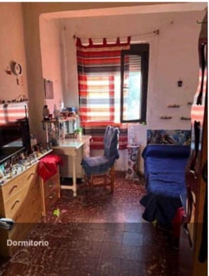 PISO DE CUATRO DORMITORIOS EN CALZADA DEL ARROYO