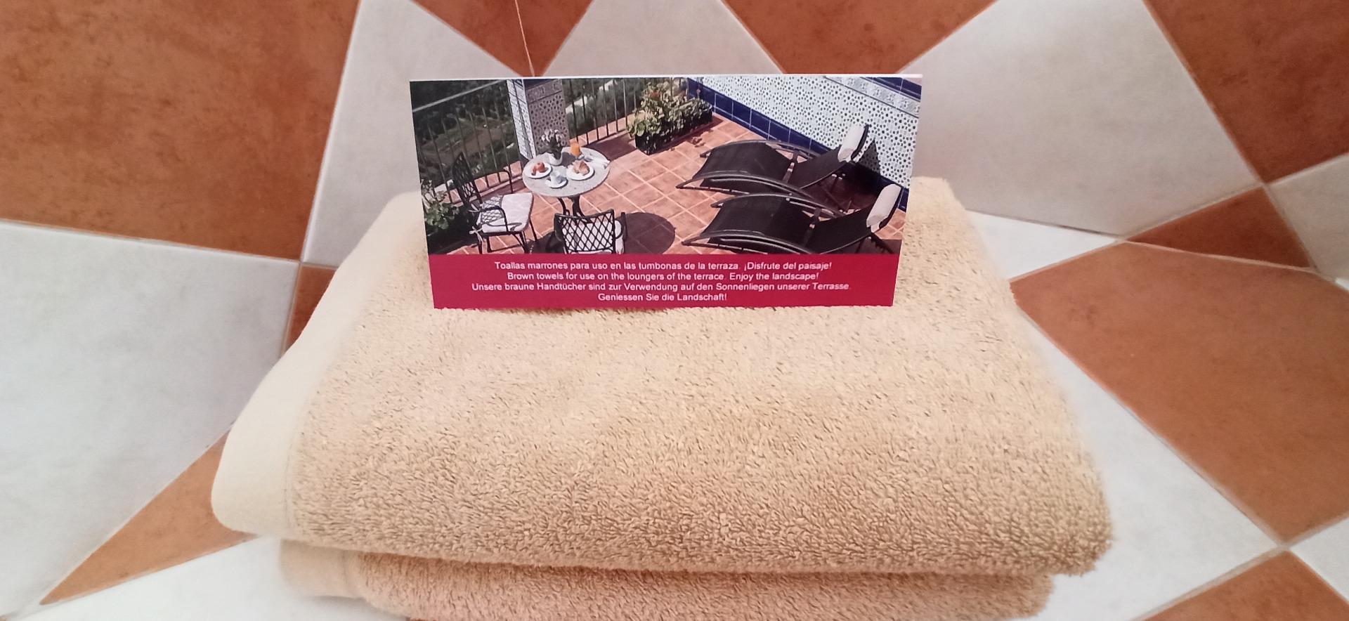 PRECIOSO HOTEL, TOTALMENTE REFORMADO EN ARCOS DE LA FRONTERA