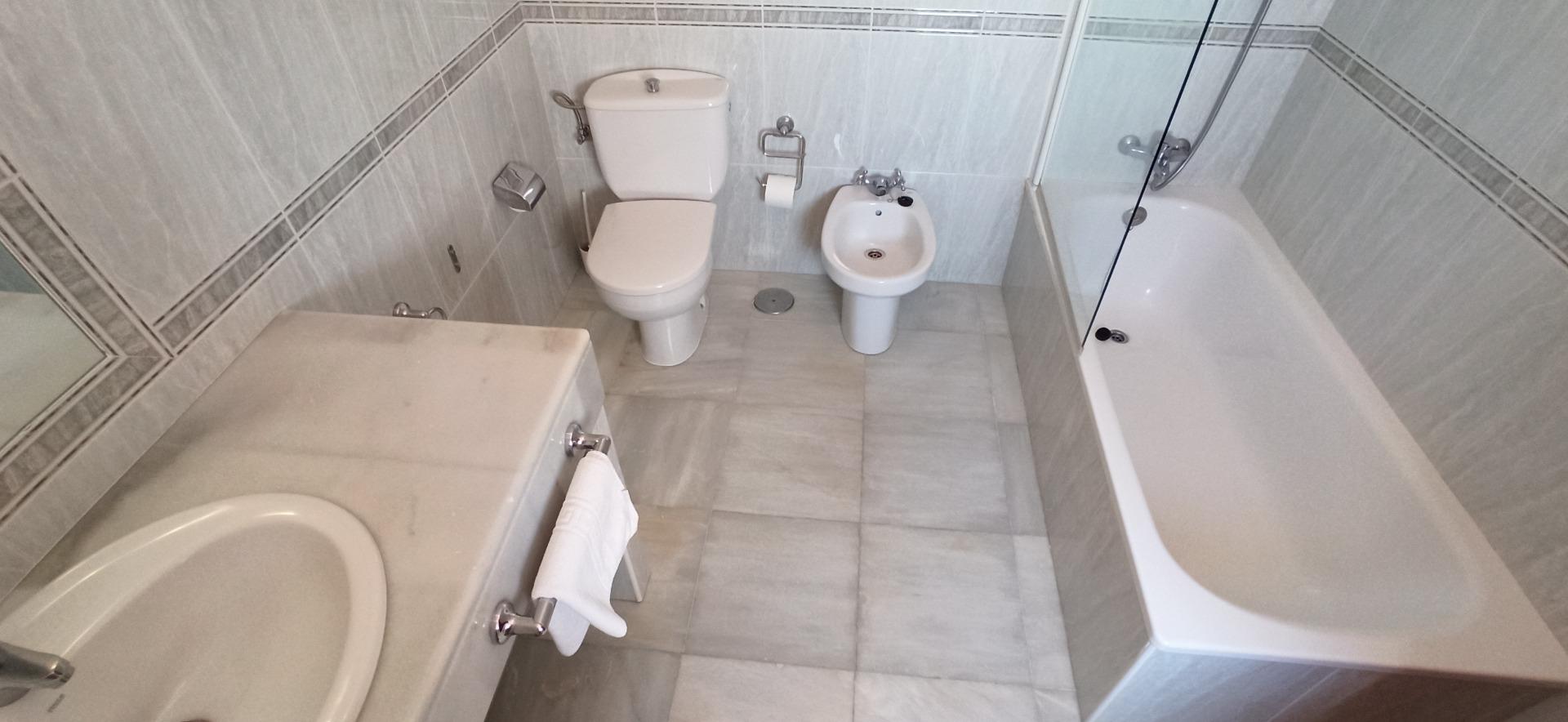 PRECIOSO HOTEL, TOTALMENTE REFORMADO EN ARCOS DE LA FRONTERA